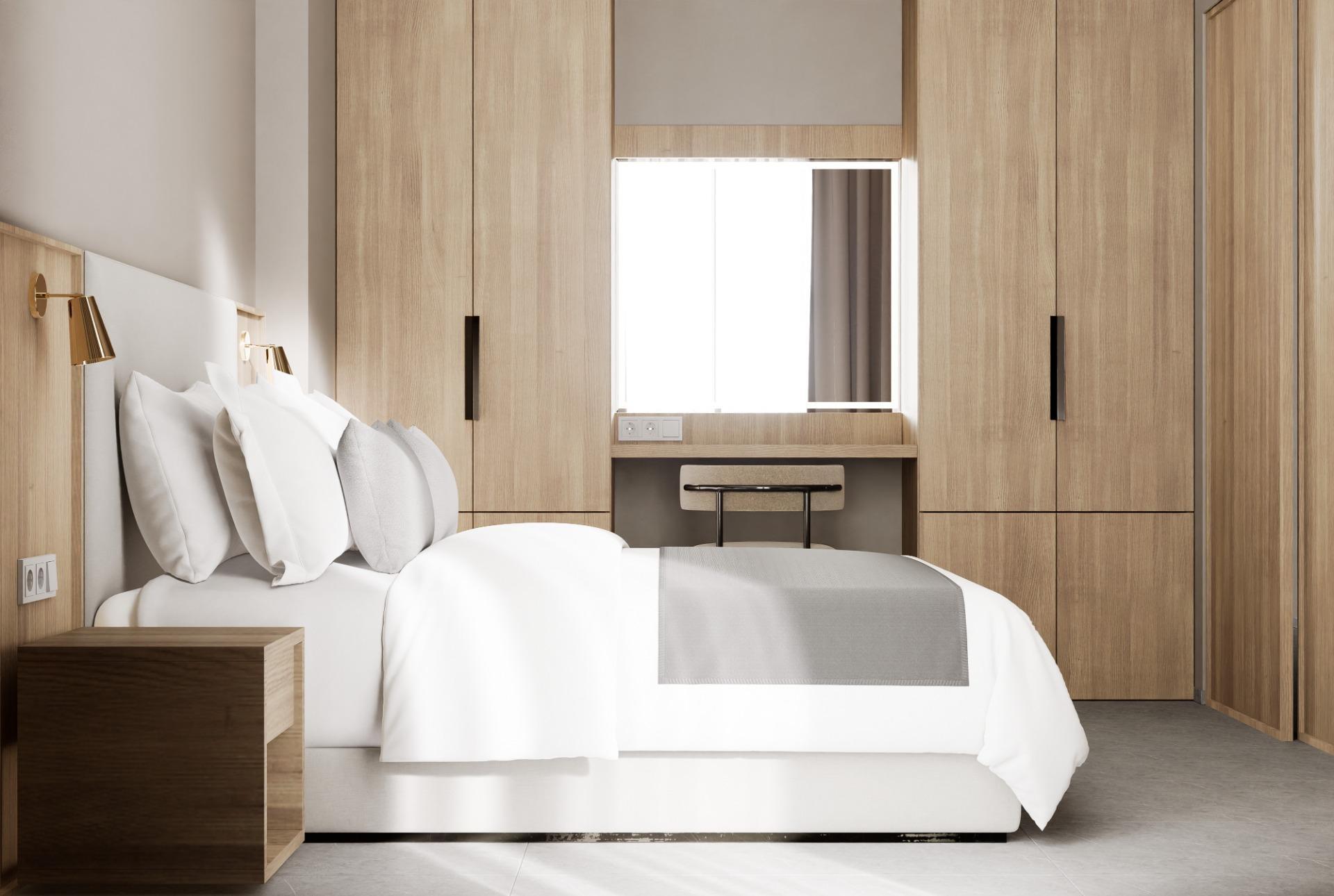 Pisos-Venta-Barbate-2091845-Foto-15