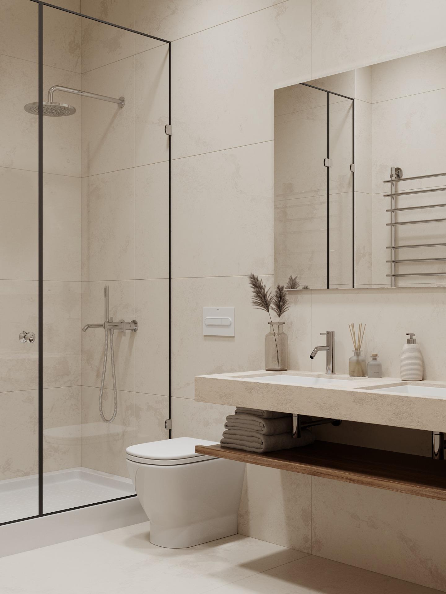 Pisos-Venta-Barbate-2091845-Foto-19