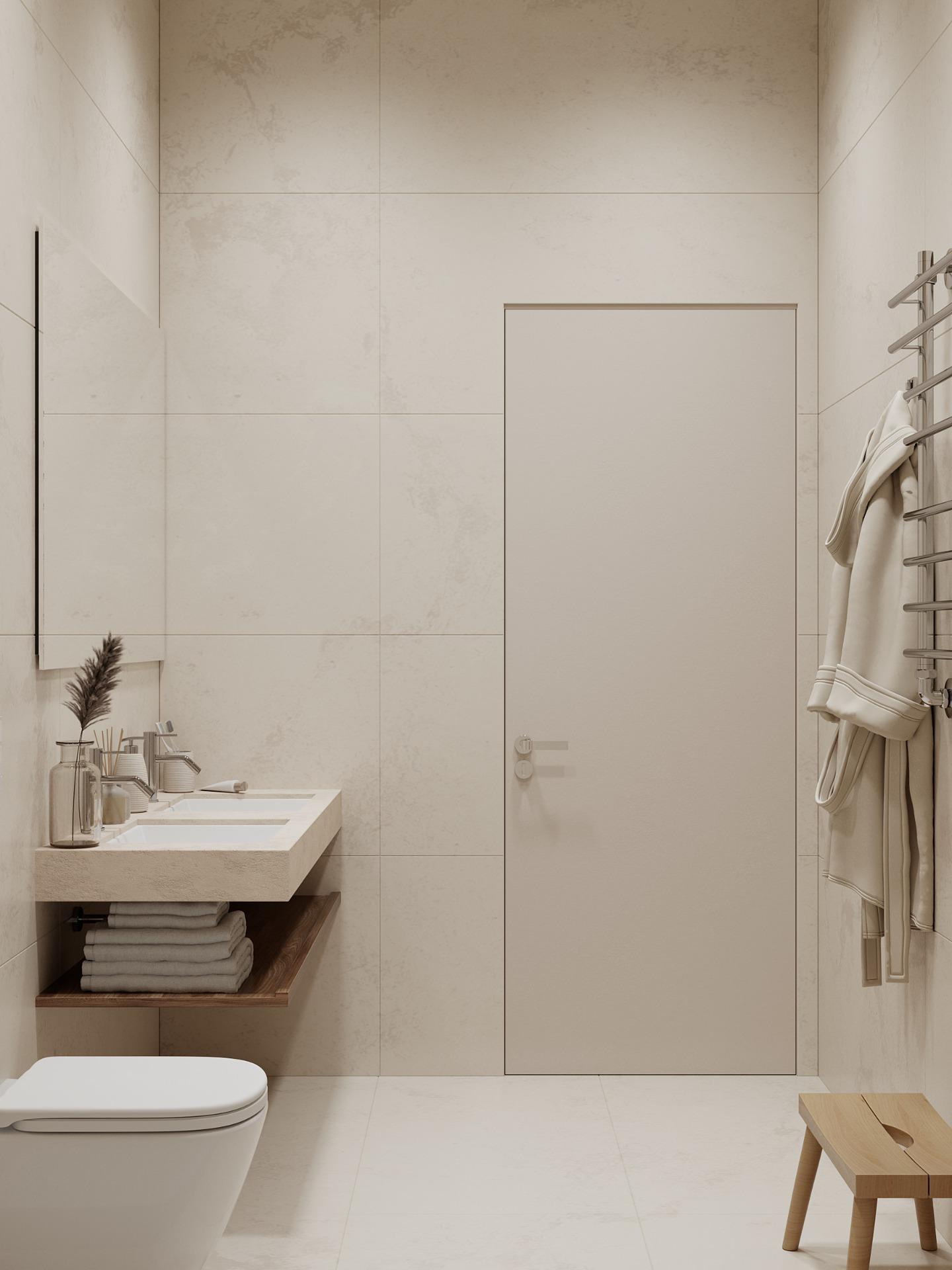 Pisos-Venta-Barbate-2091845-Foto-20