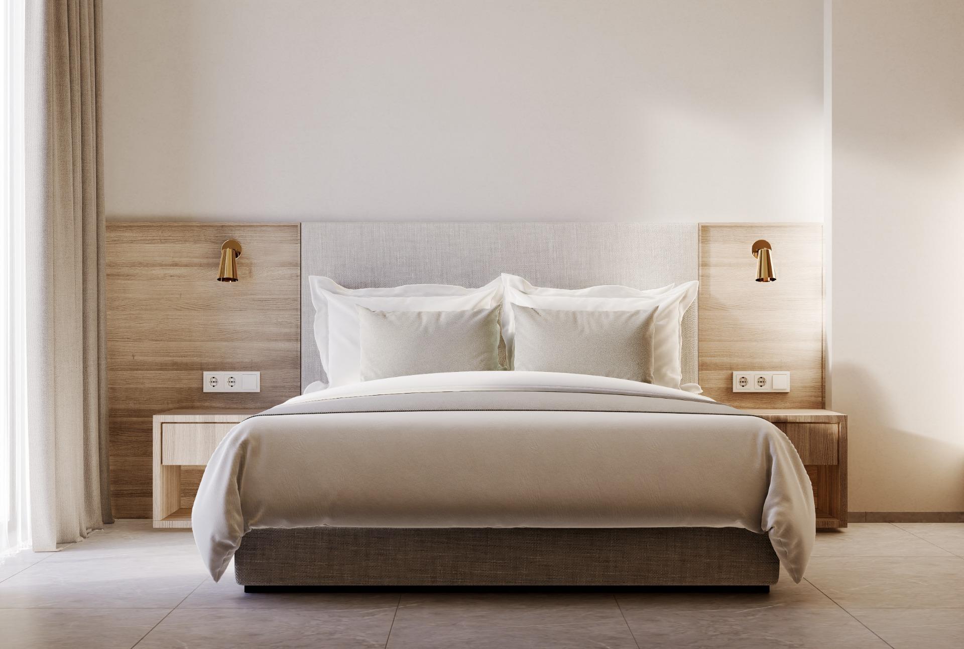 Pisos-Venta-Barbate-2091845-Foto-16