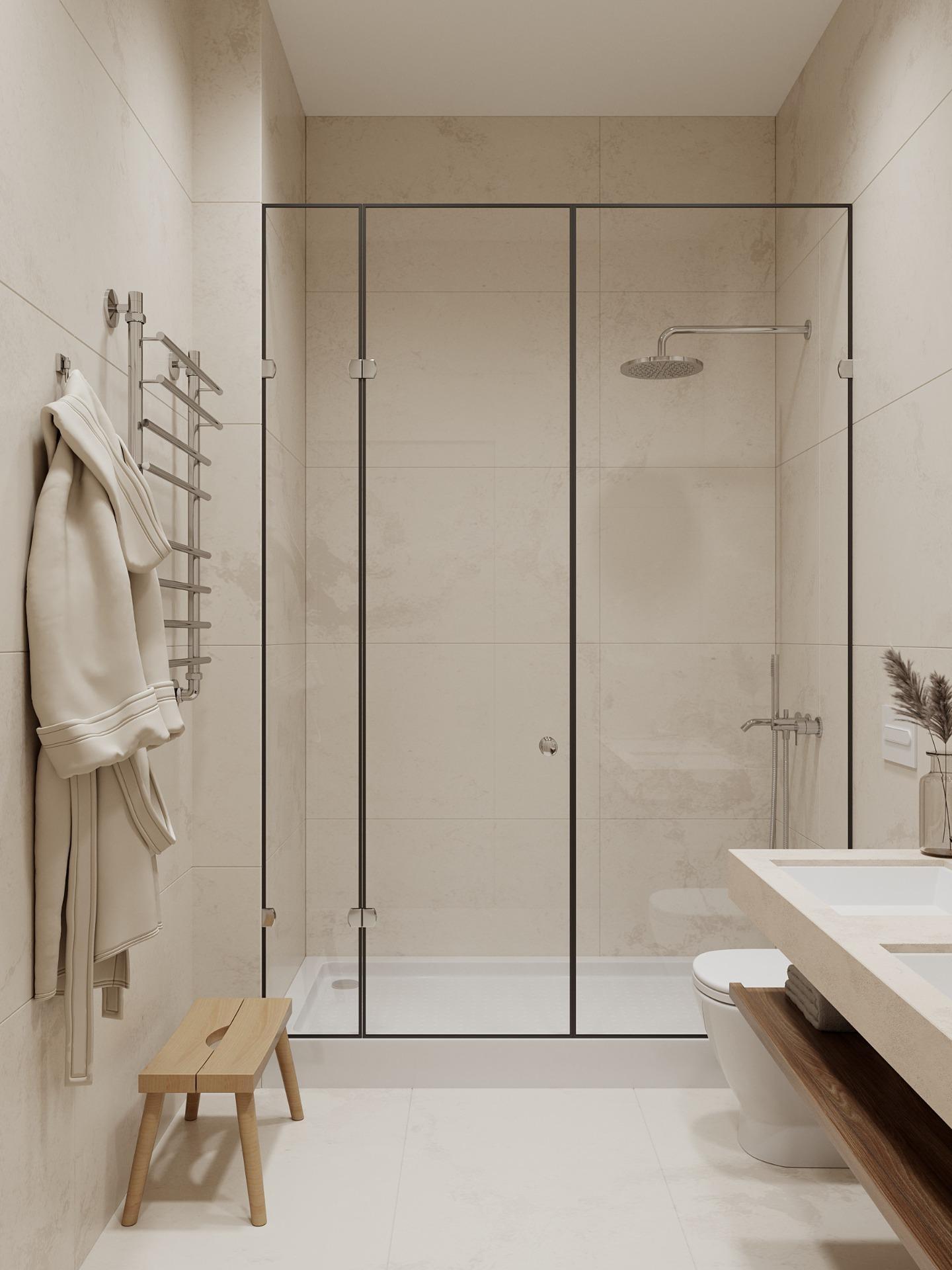 Pisos-Venta-Barbate-2091845-Foto-18