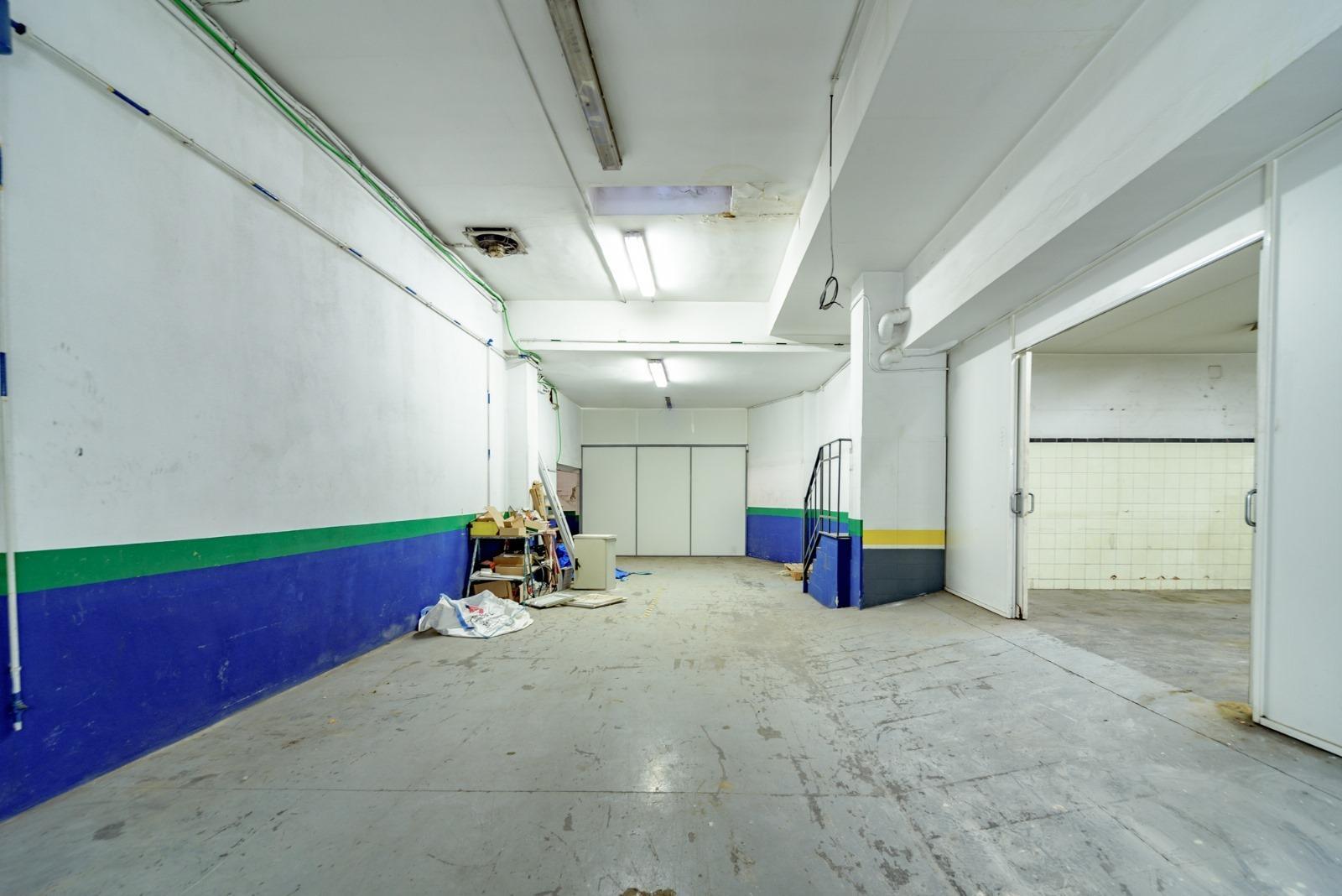 Negocios-Venta-Mislata-1659236-Foto-2