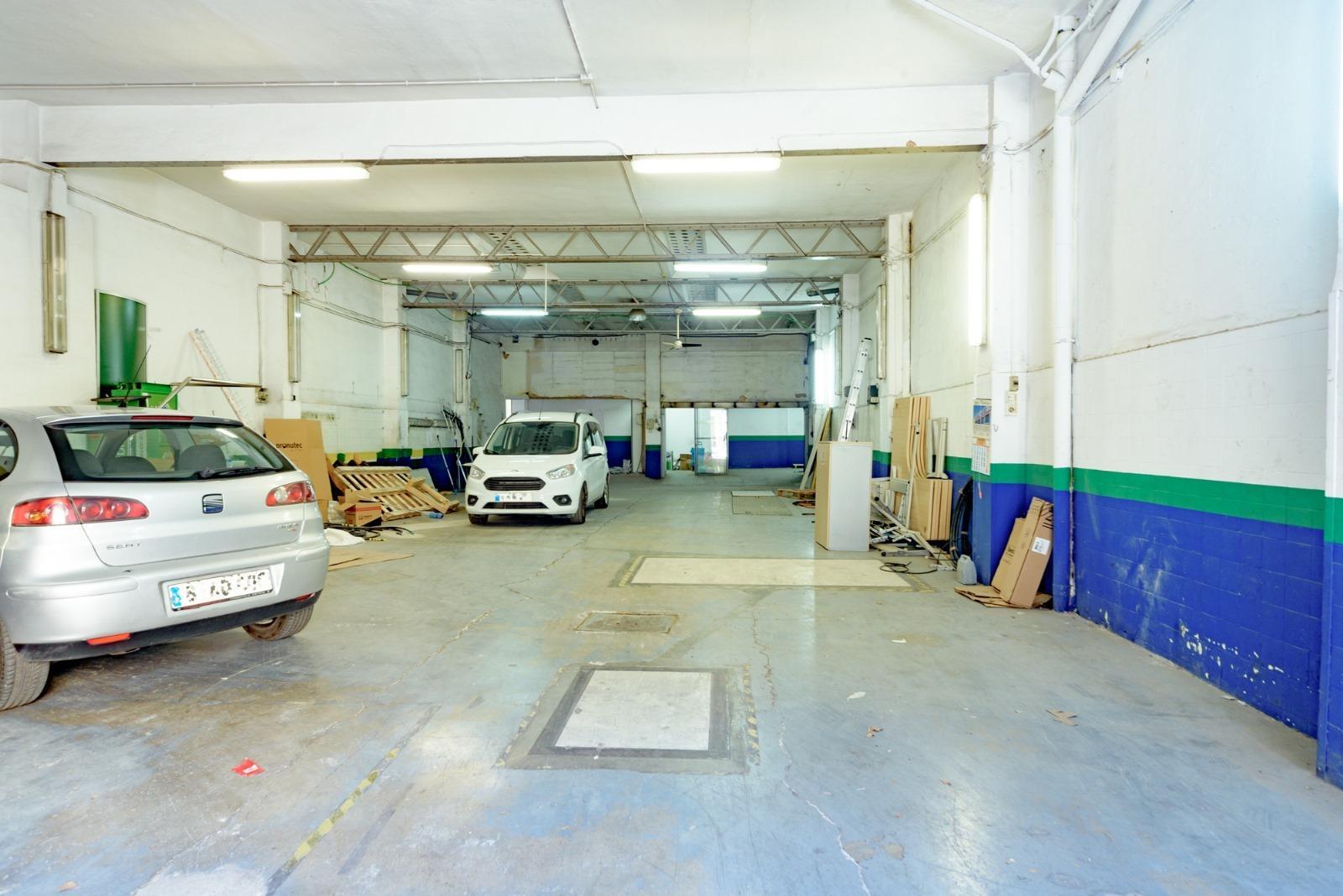 Negocios-Venta-Mislata-1659236-Foto-5