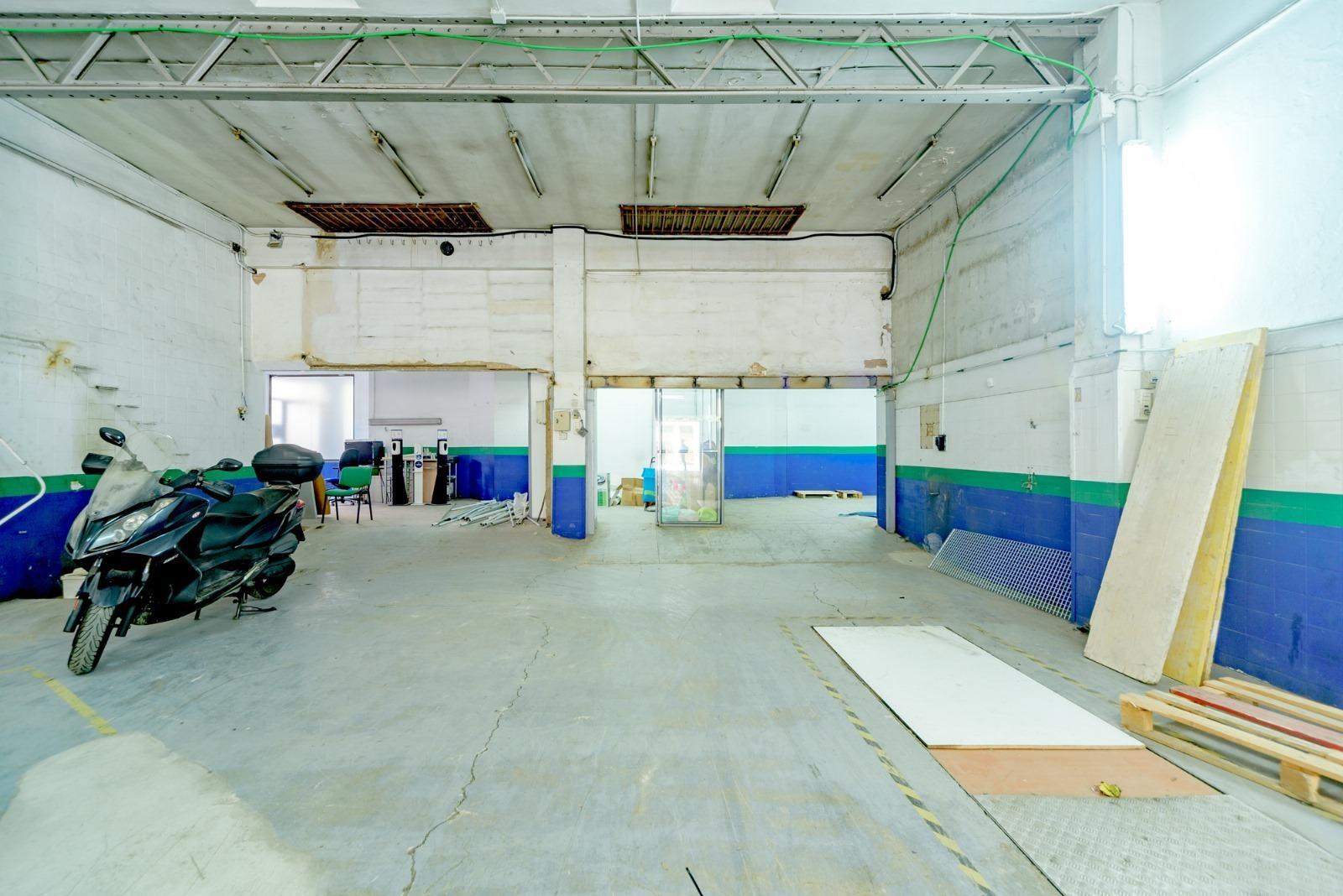 Negocios-Venta-Mislata-1659236-Foto-3