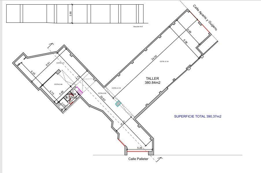 Negocios-Venta-Mislata-1659236-Foto-8