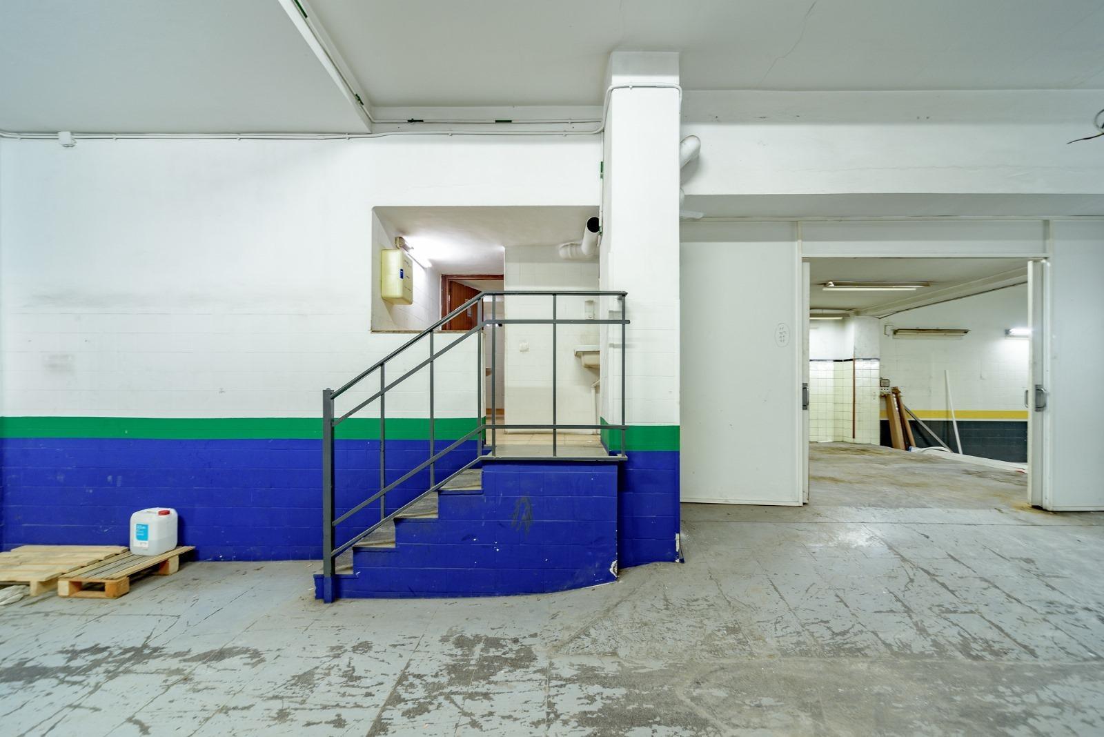 Negocios-Venta-Mislata-1659236-Foto-6