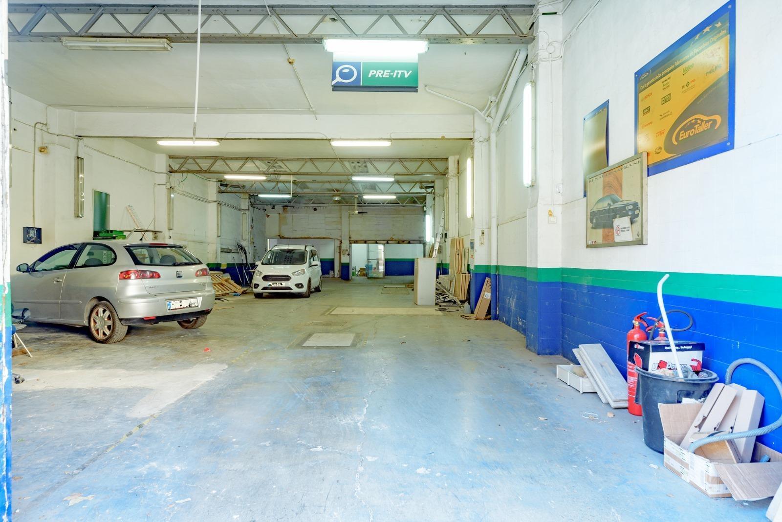 Negocios-Venta-Mislata-1659236-Foto-7