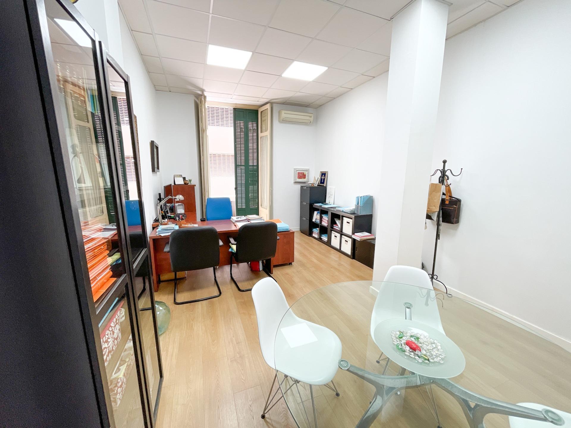 Pisos-Venta-VÃ©lez-MÃ¡laga-1753335-Foto-12