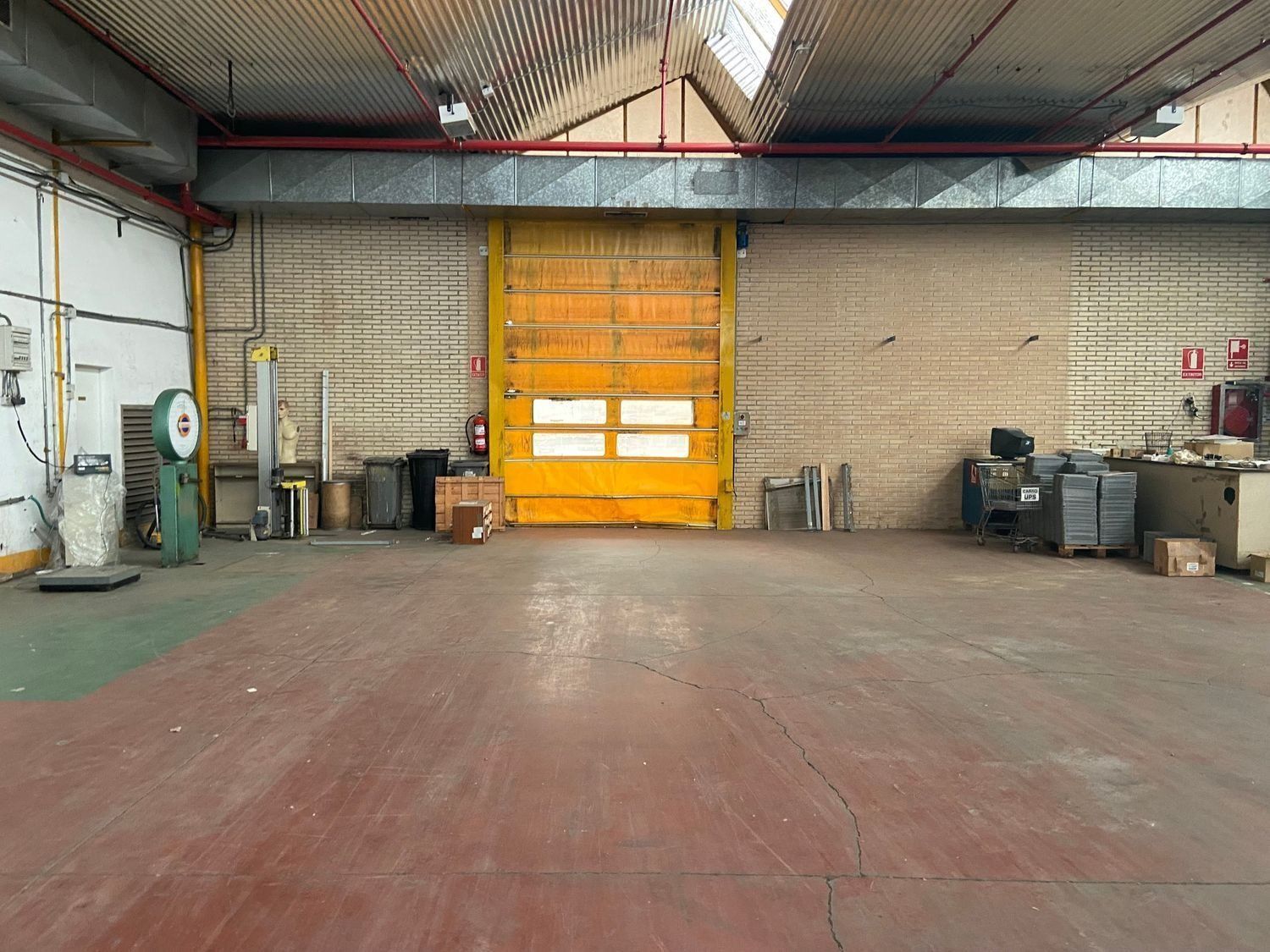 Maravillo chalet de lujo