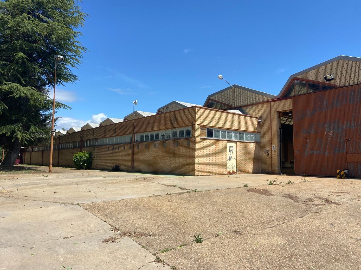 Maravillo chalet de lujo