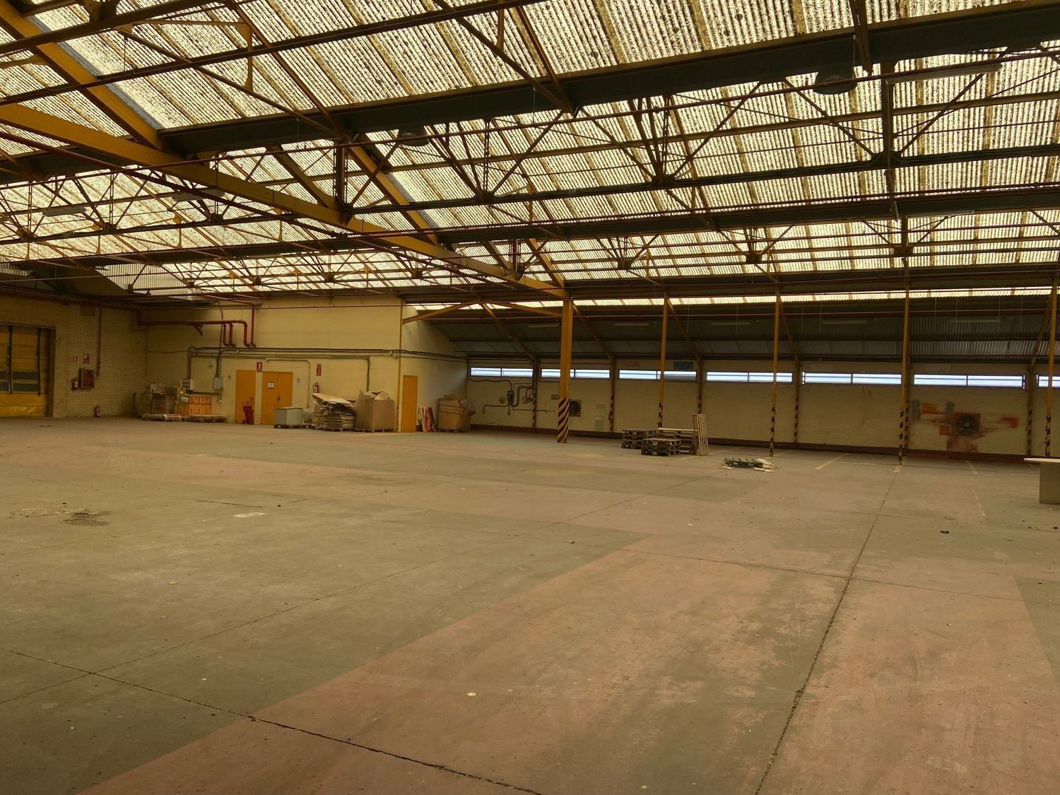 Maravillo chalet de lujo