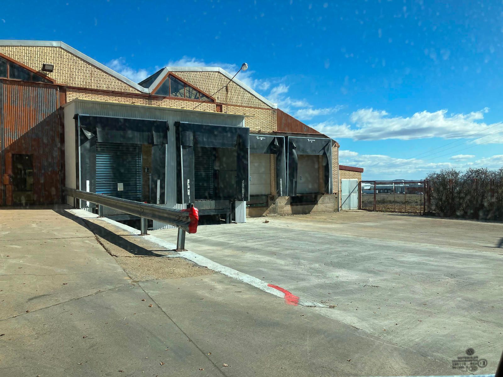 Maravillo chalet de lujo