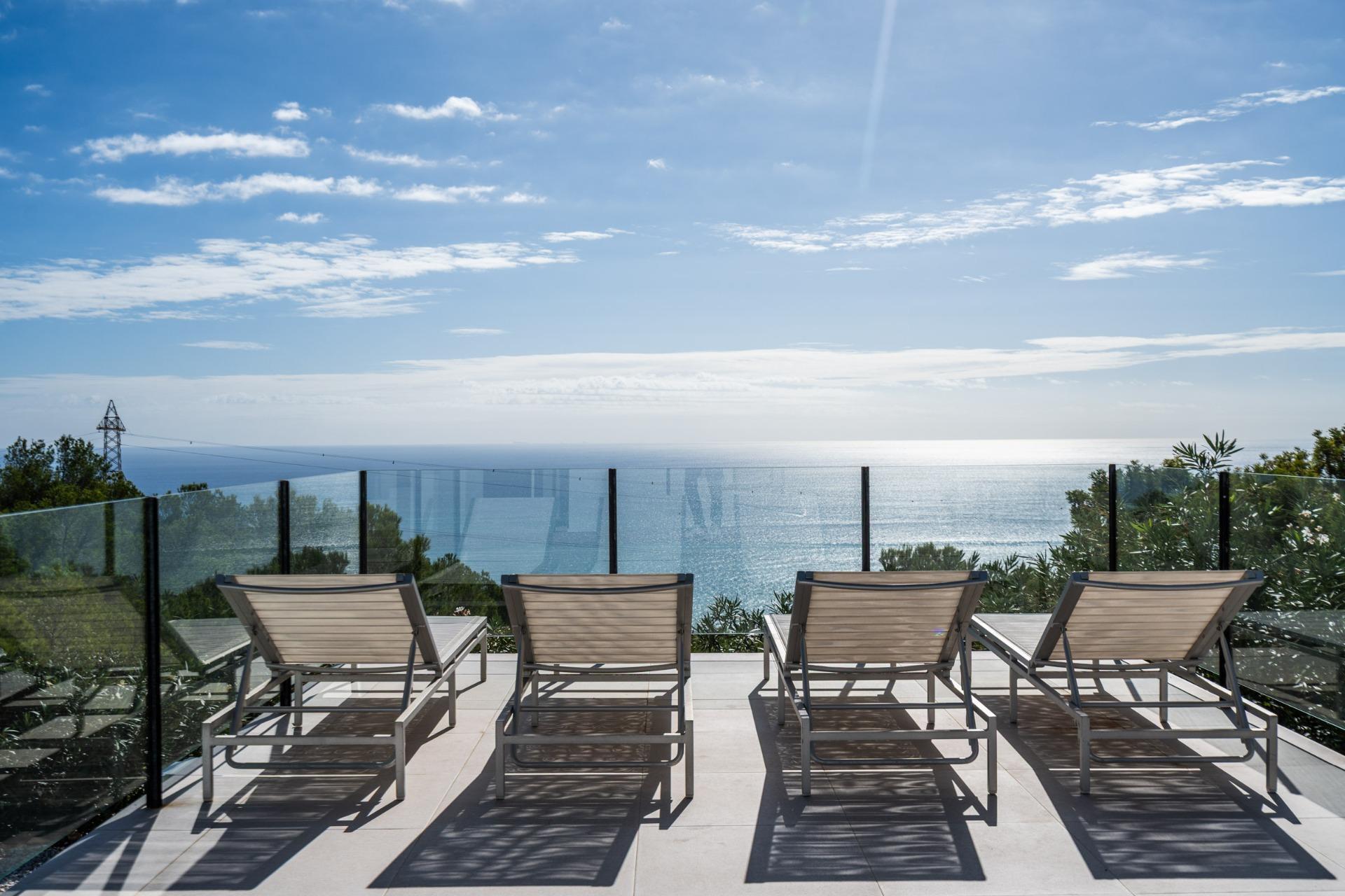 Casas o chalets-Venta-1941944