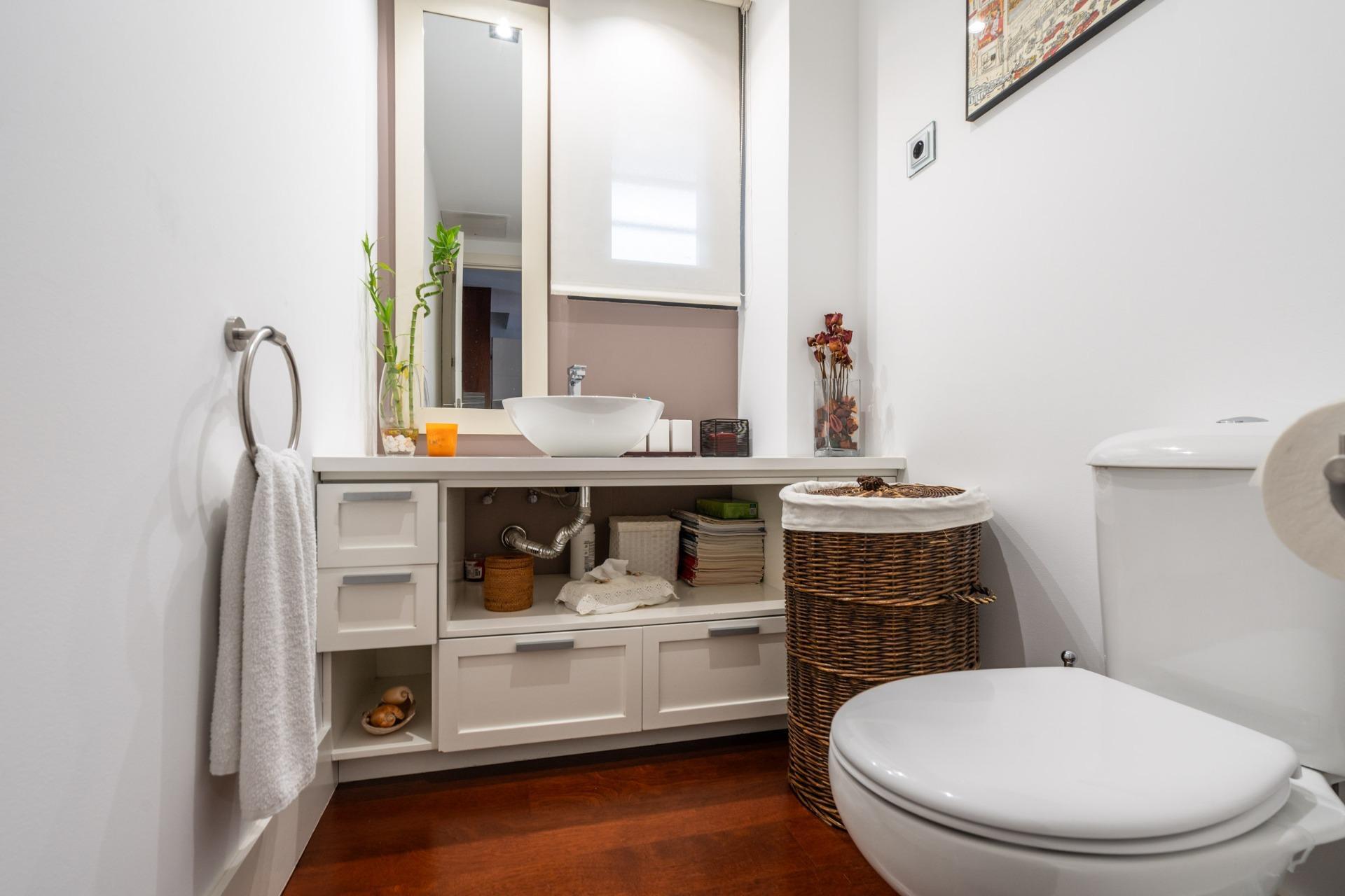 Casas o chalets-Venta-Las Rozas de Madrid-2016817-Foto-2