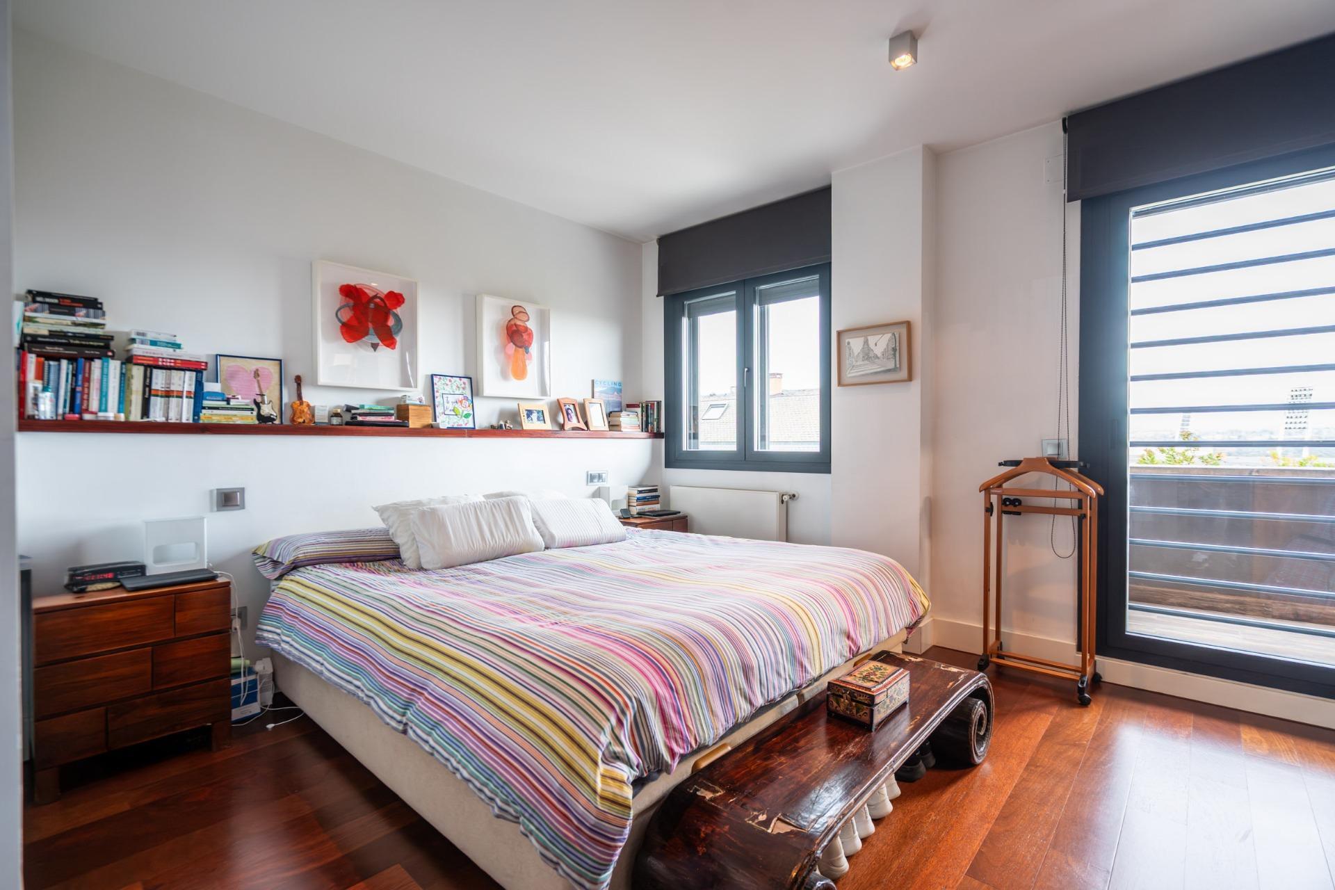 Casas o chalets-Venta-Las Rozas de Madrid-2016817-Foto-3