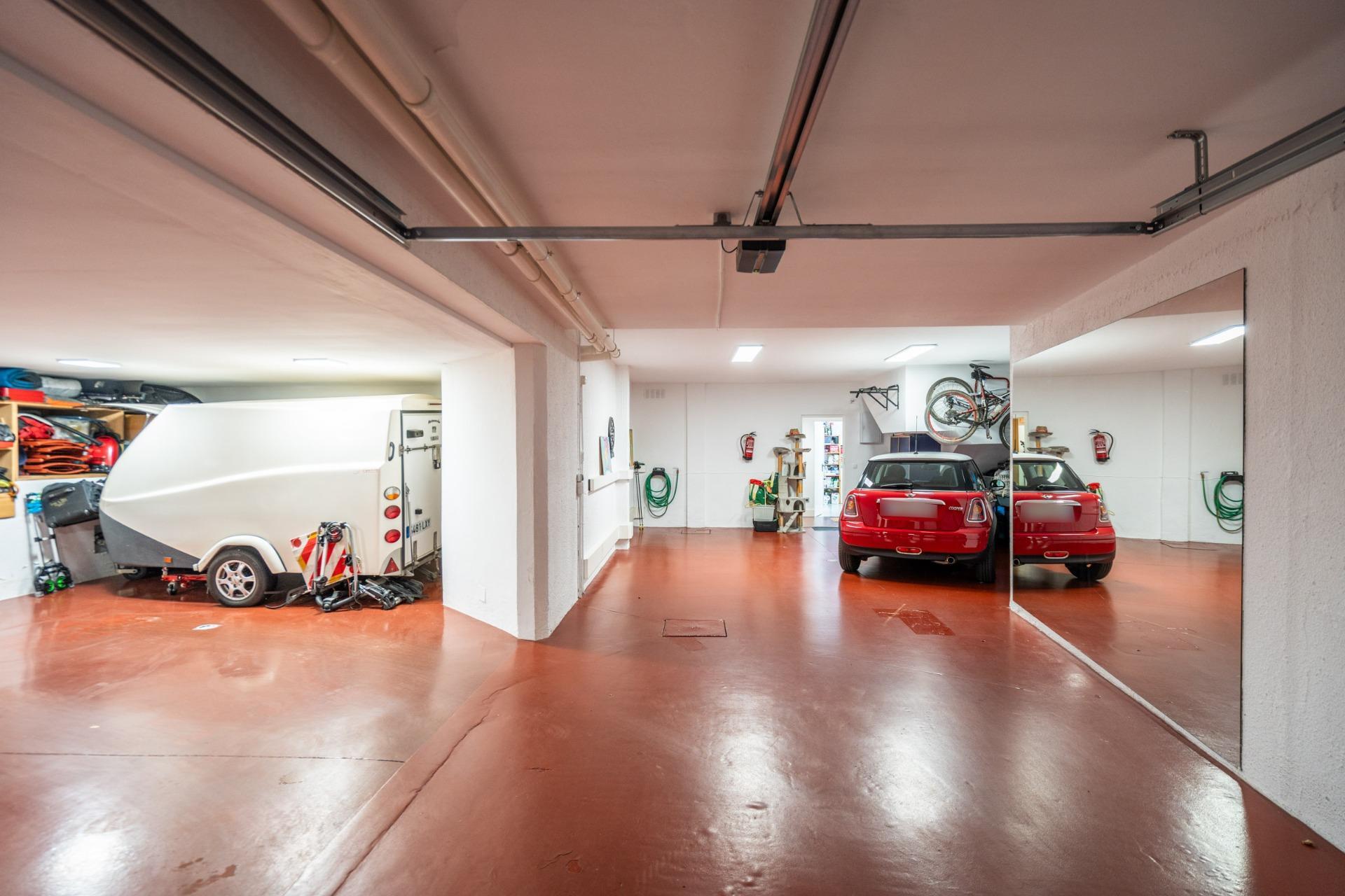 Casas o chalets-Venta-Las Rozas de Madrid-2016817-Foto-7