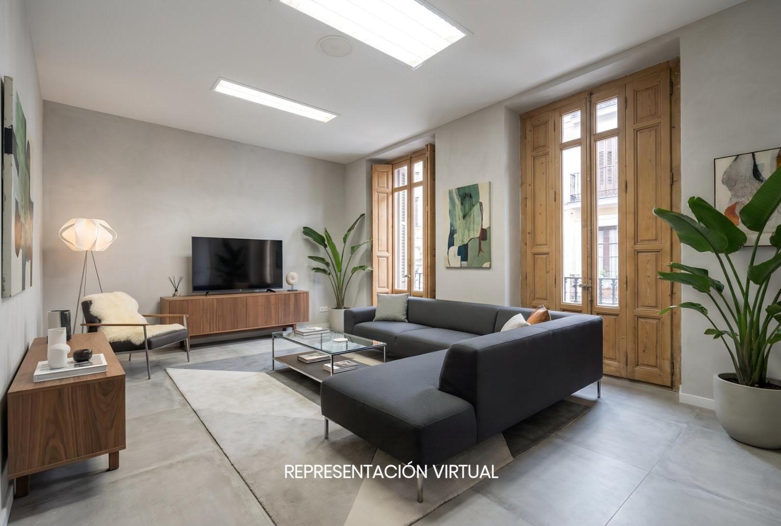 Pisos-Venta-Madrid-2053446-Foto-3