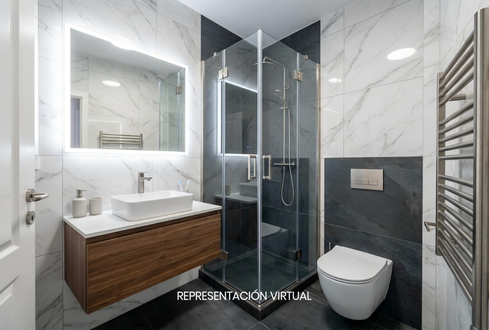 Pisos-Venta-Madrid-2053446-Foto-5