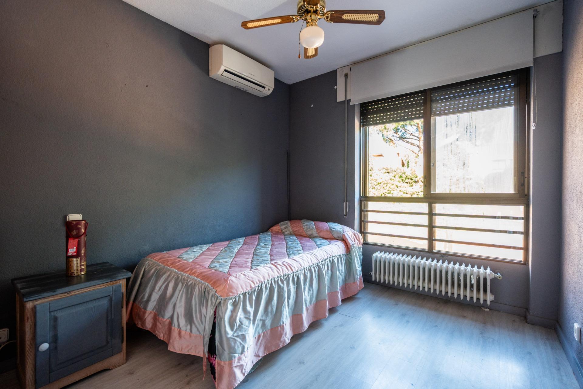 Casas o chalets-Venta-Galapagar-1993610-Foto-3