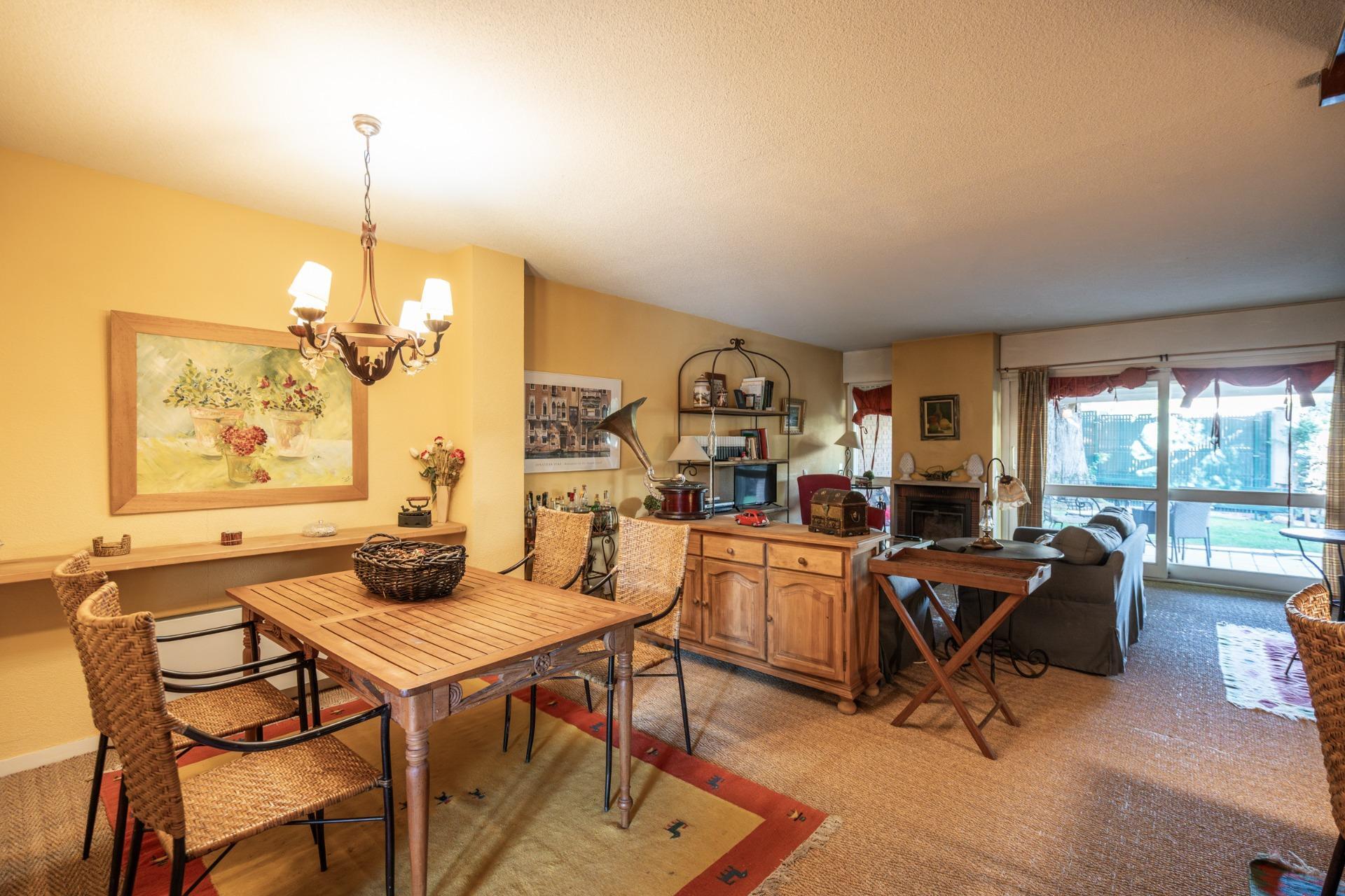 Casas o chalets-Venta-Becerril de la Sierra-1876382-Foto-9