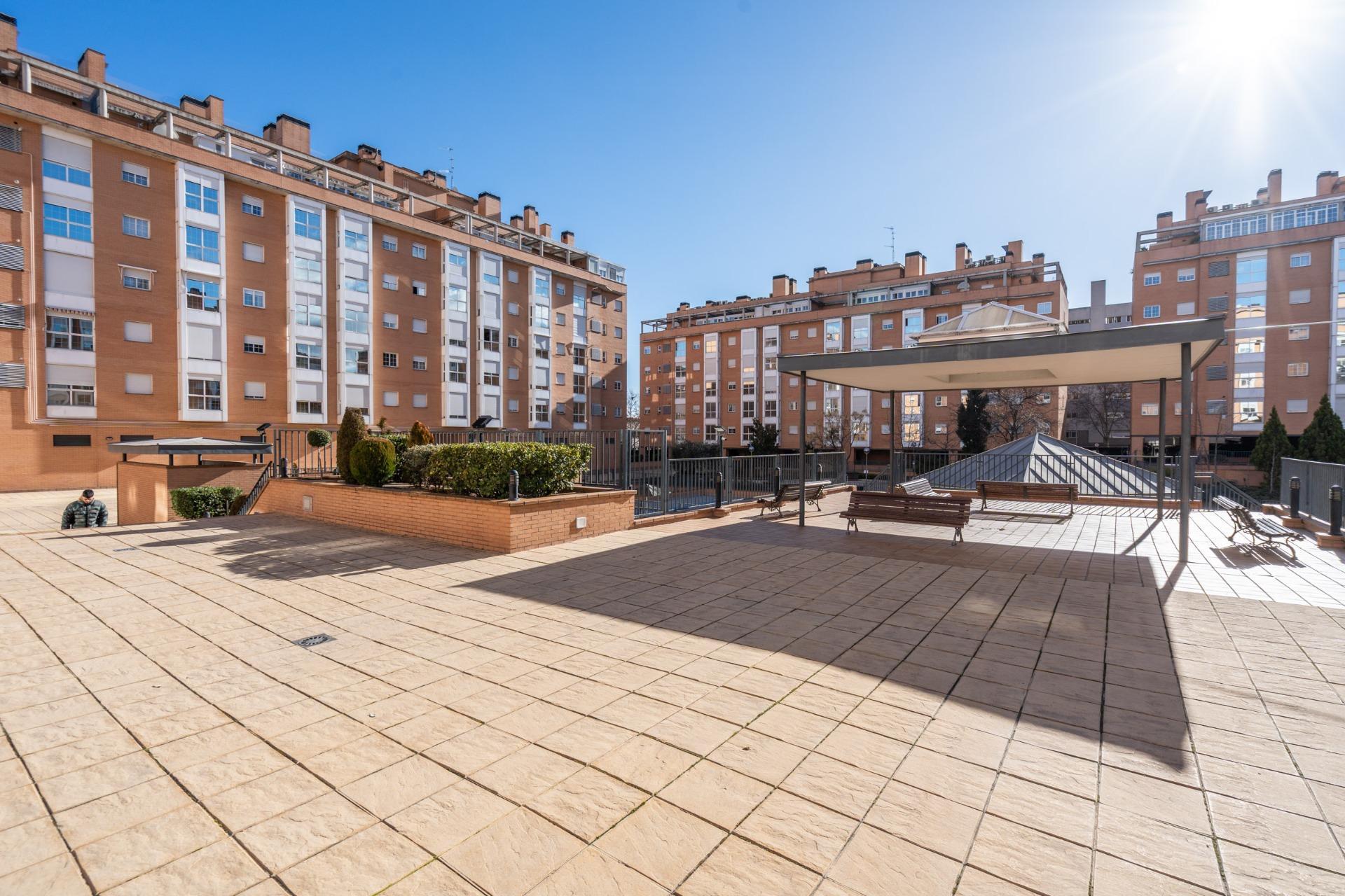 Pisos-Venta-Madrid-2044756-Foto-11