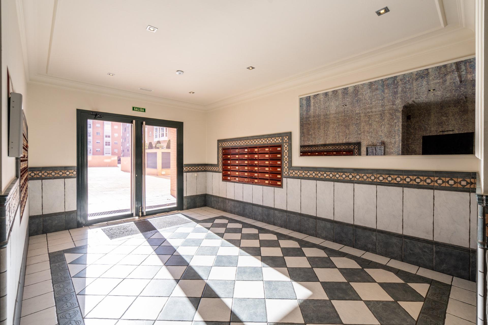 Pisos-Venta-Madrid-2044756-Foto-12