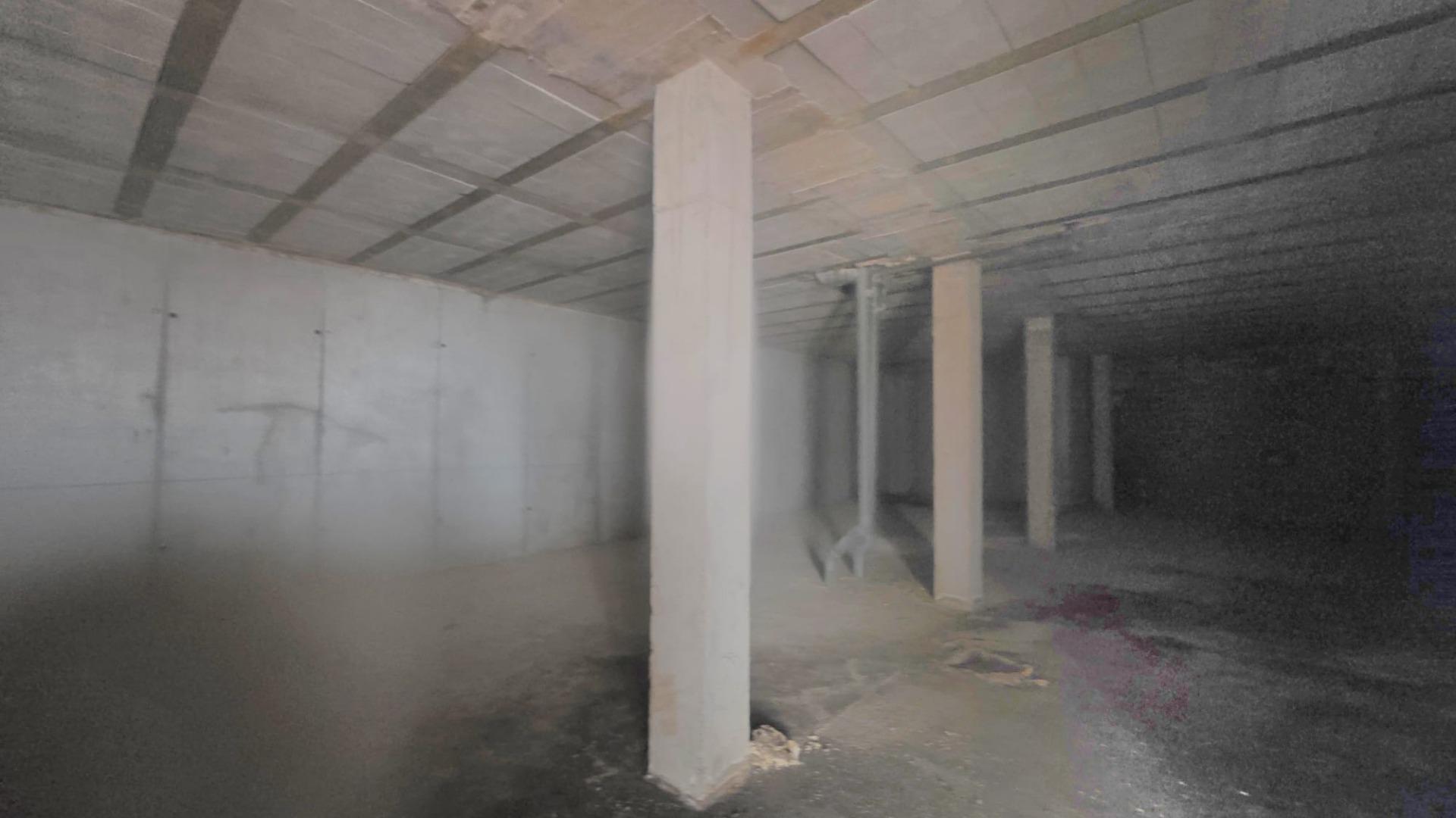 Negocios-Venta-Fondón-2089339