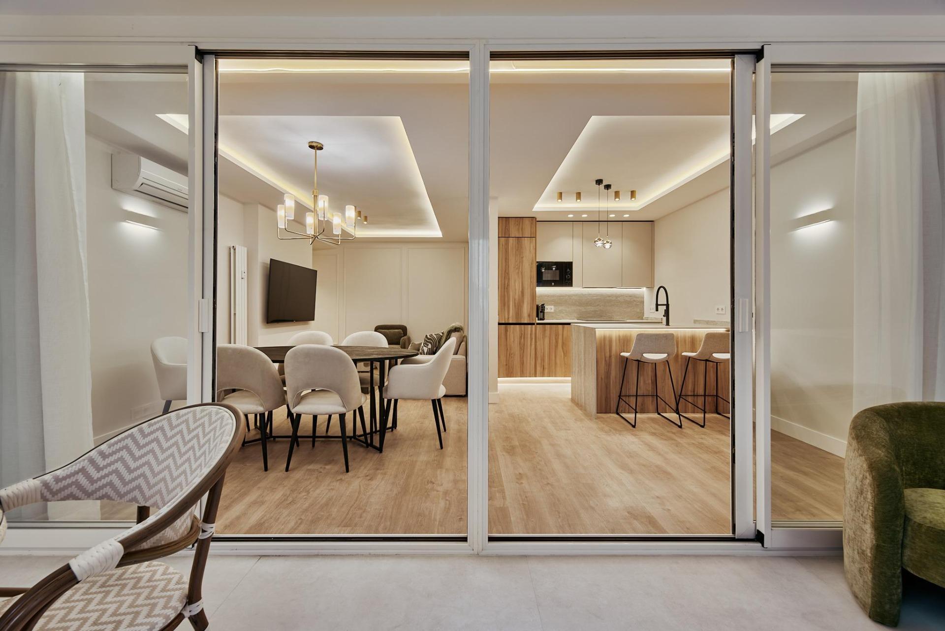 Pisos-Venta-Madrid-2249179