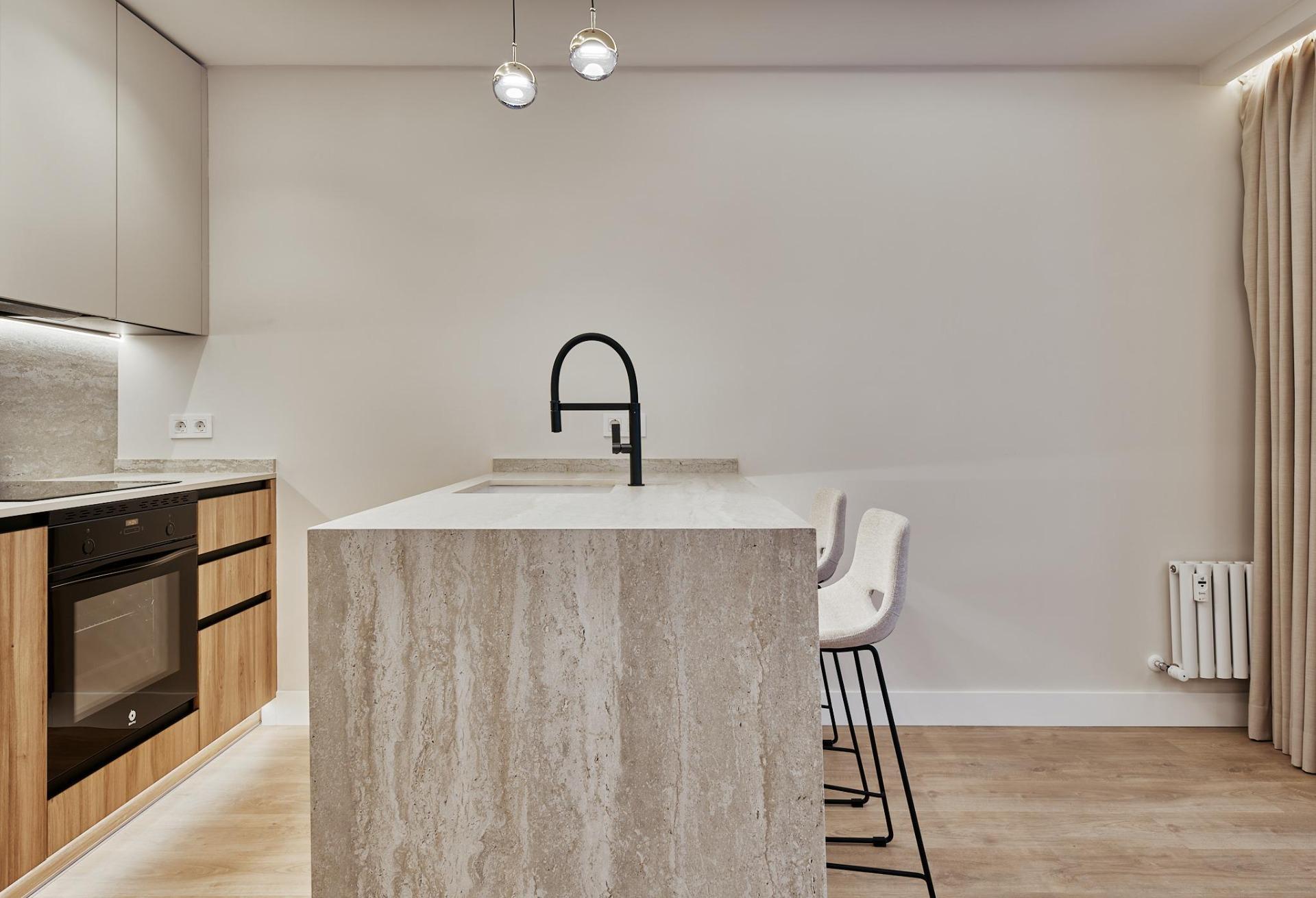 Pisos-Venta-Madrid-2249179-Foto-3