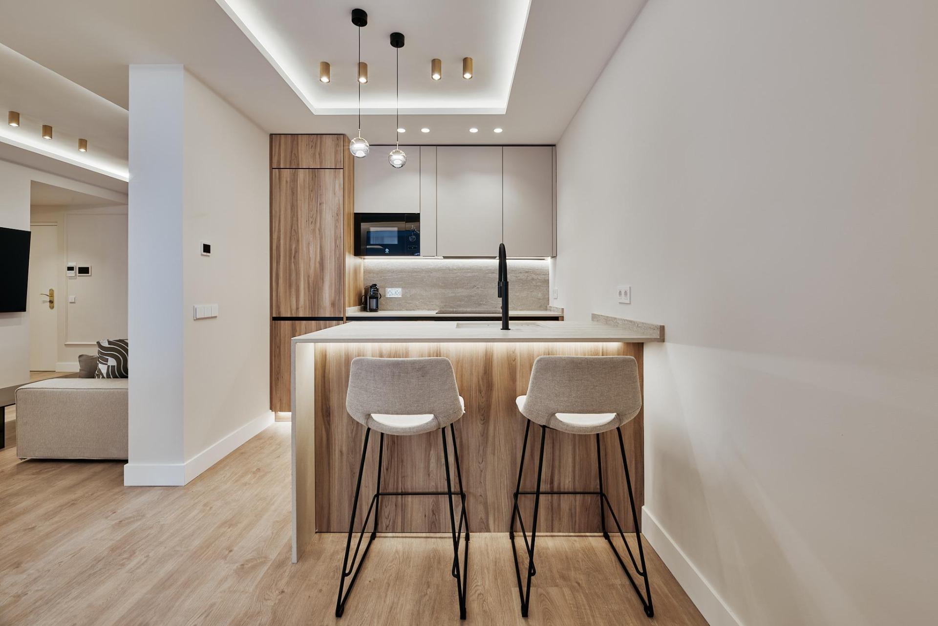 Pisos-Venta-Madrid-2249179-Foto-4