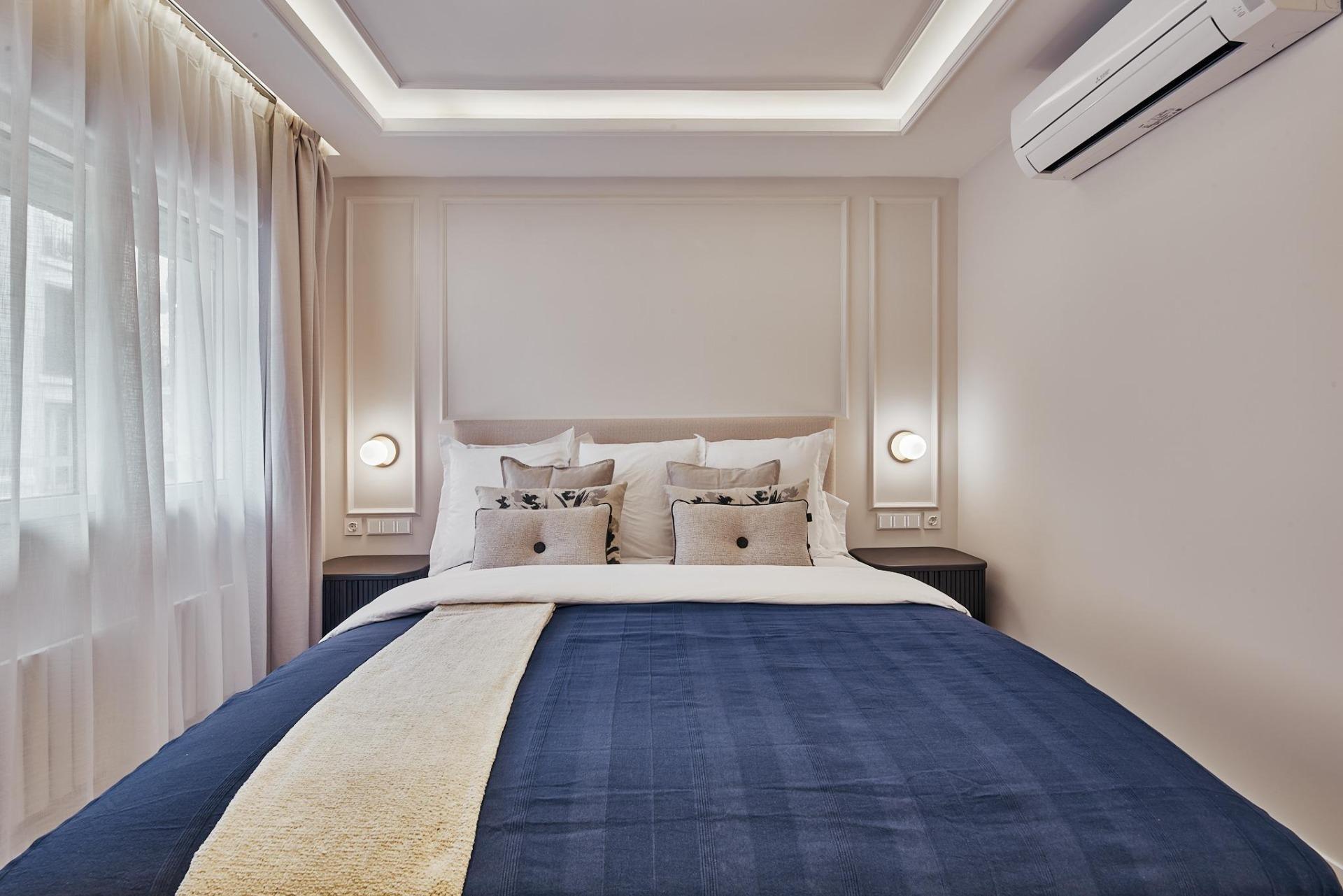 Pisos-Venta-Madrid-2249179-Foto-5