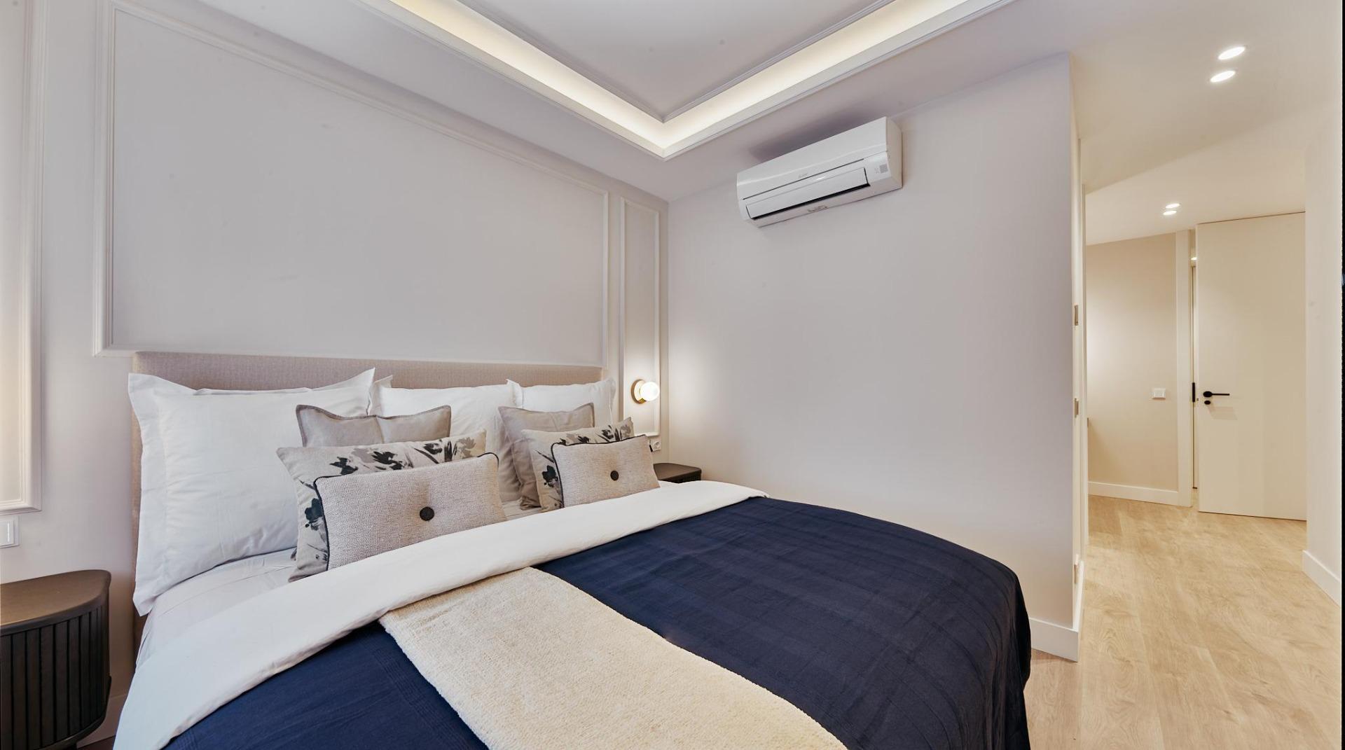 Pisos-Venta-Madrid-2249179-Foto-6