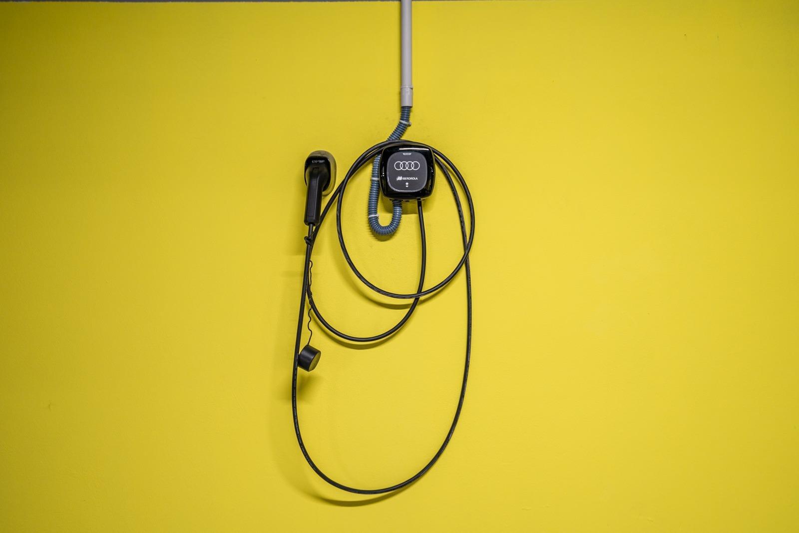 Casas o chalets-Venta-Las Rozas de Madrid-1884799-Foto-2