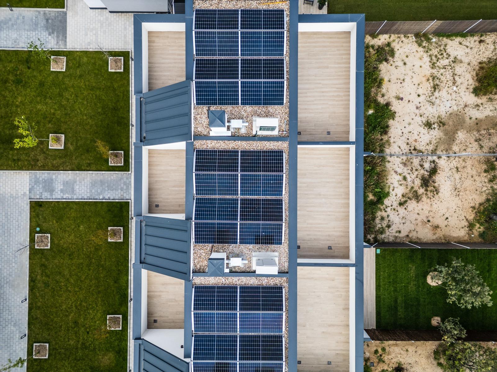 Casas o chalets-Venta-Las Rozas de Madrid-1884799-Foto-4