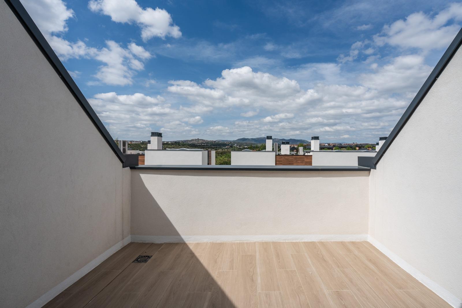 Casas o chalets-Venta-Las Rozas de Madrid-1884799-Foto-10