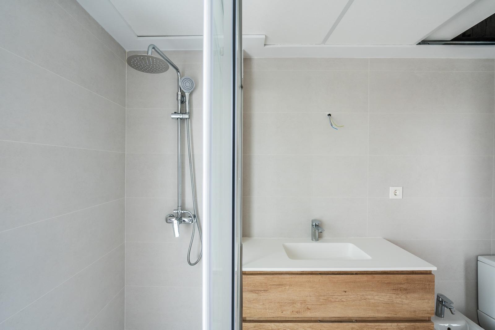 Casas o chalets-Venta-Las Rozas de Madrid-1884799-Foto-11