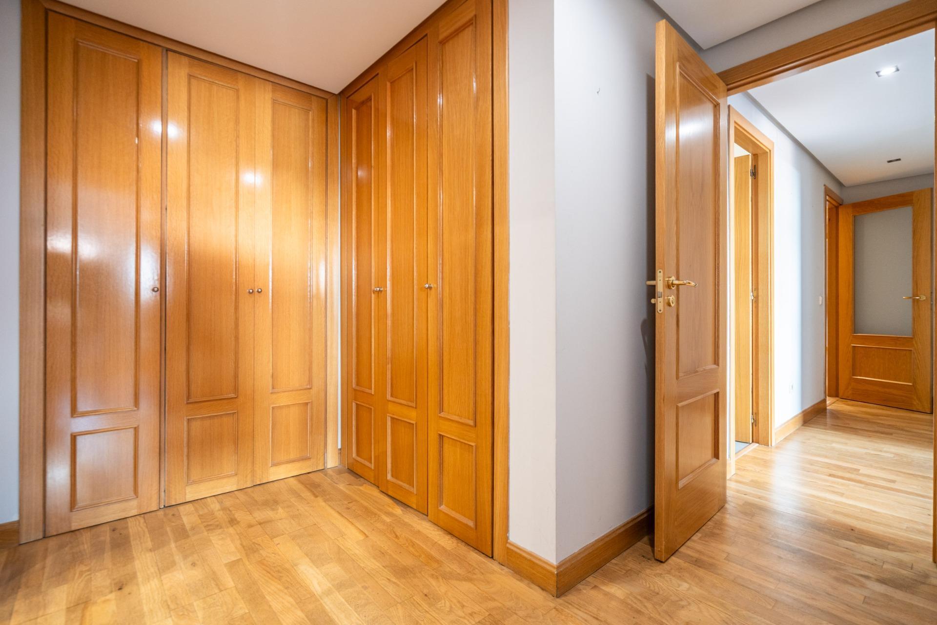 Pisos-Alquiler-Majadahonda-2019527-Foto-3