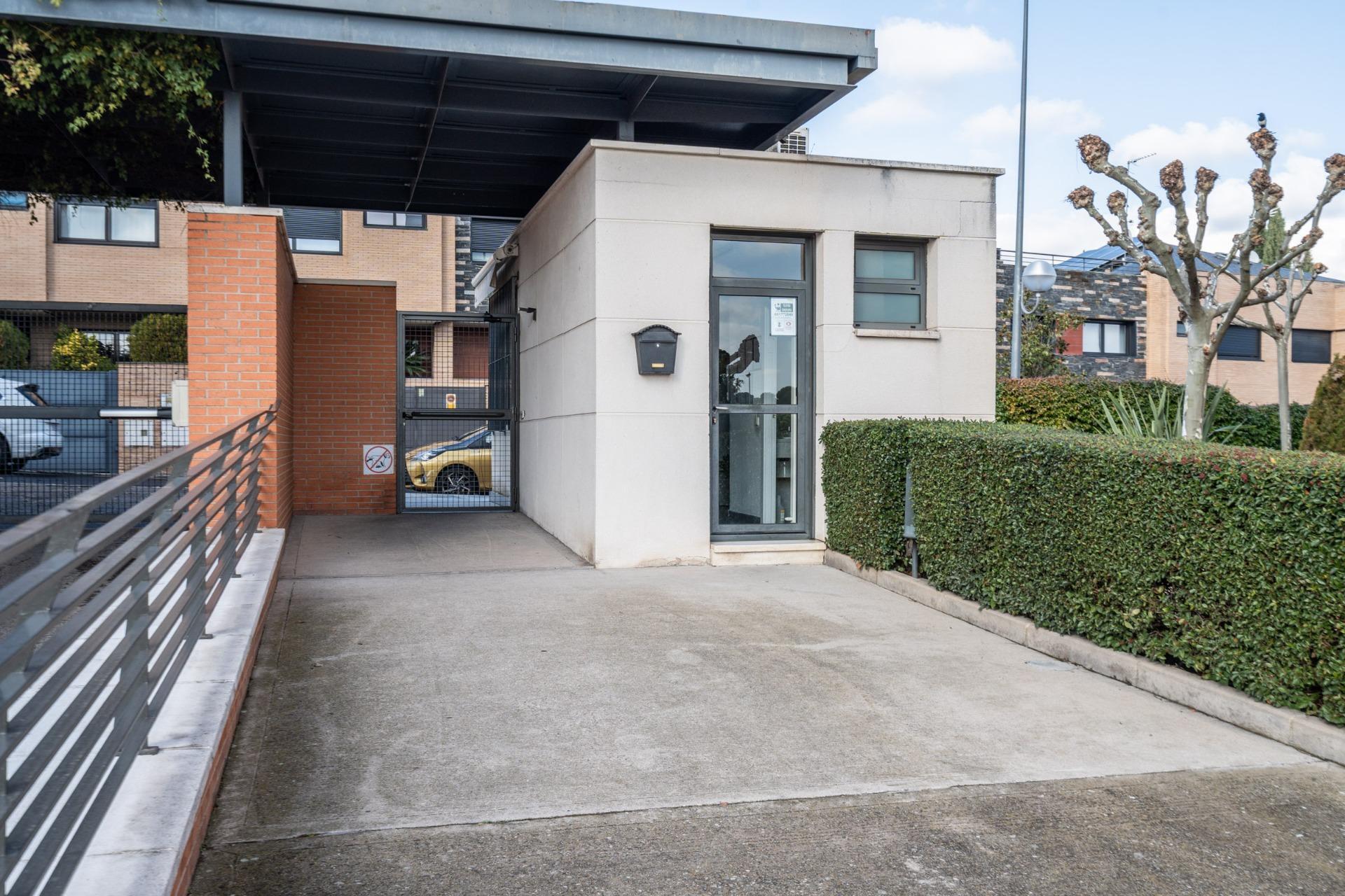 Pisos-Alquiler-Majadahonda-2019527-Foto-5