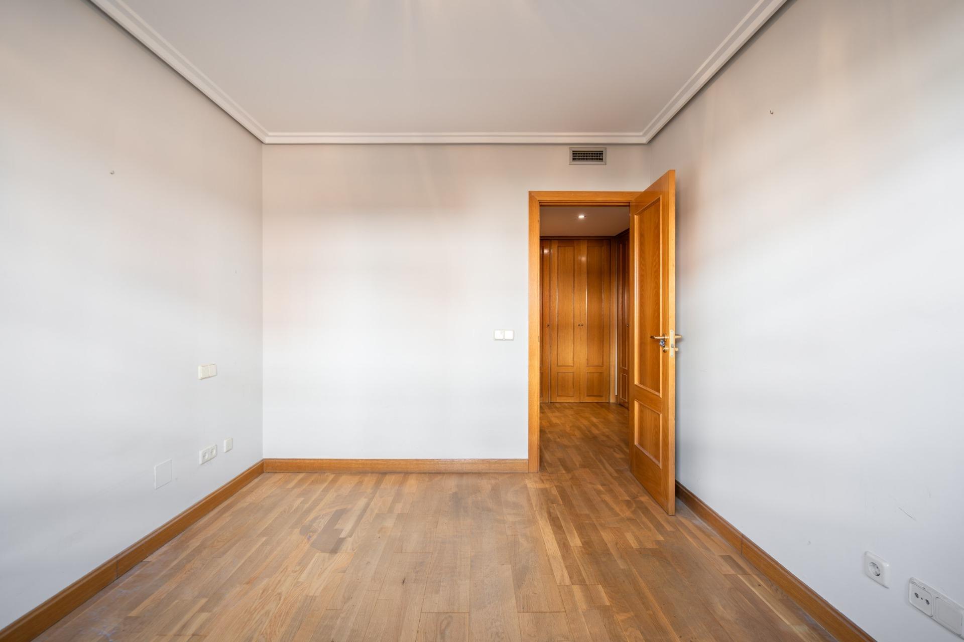 Pisos-Alquiler-Majadahonda-2019527-Foto-7