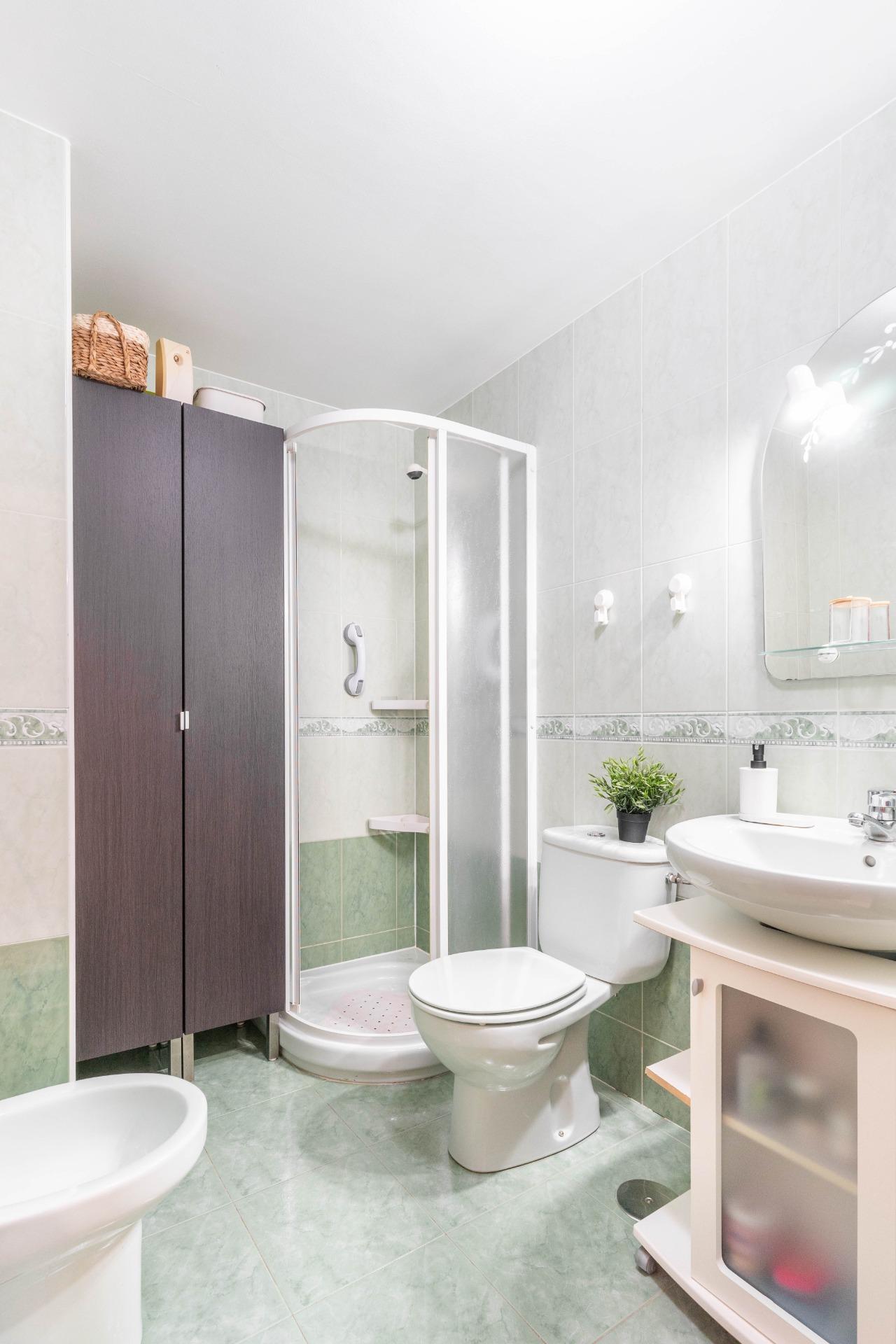 Pisos-Venta-El Franco-2064110-Foto-3