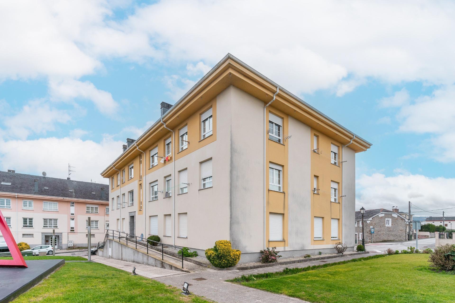 Pisos-Venta-El Franco-2064110-Foto-6