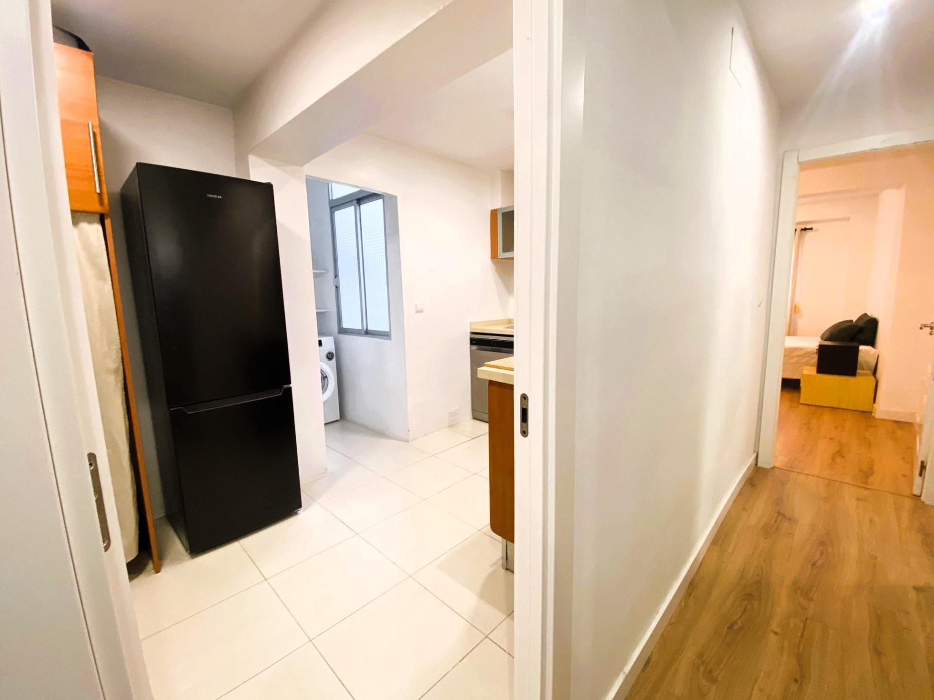 Pisos-Alquiler-Catarroja-2089345-Foto-2