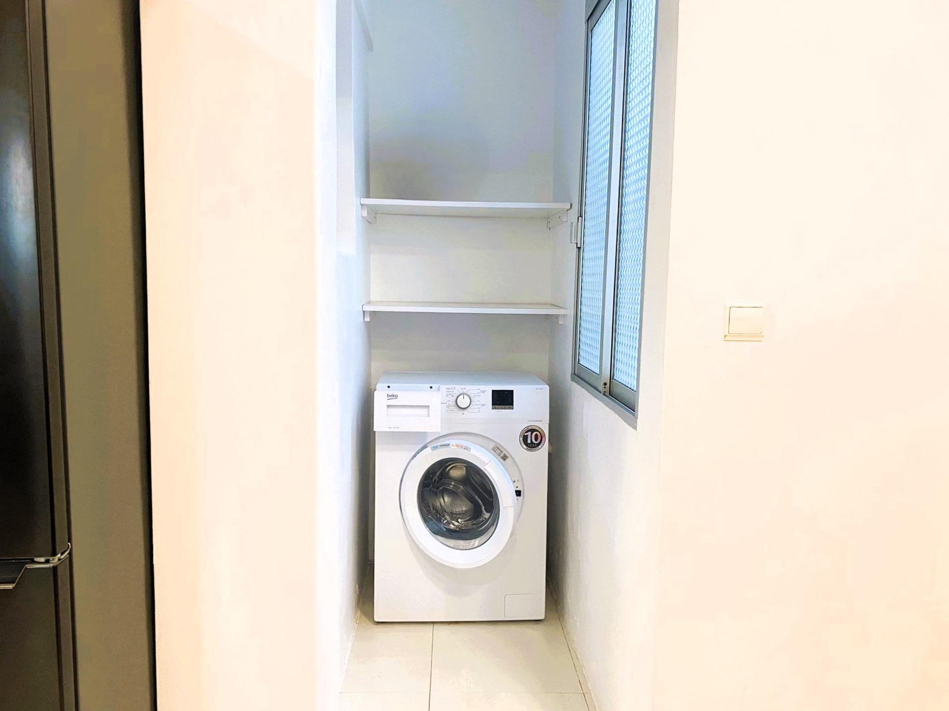 Pisos-Alquiler-Catarroja-2089345-Foto-3