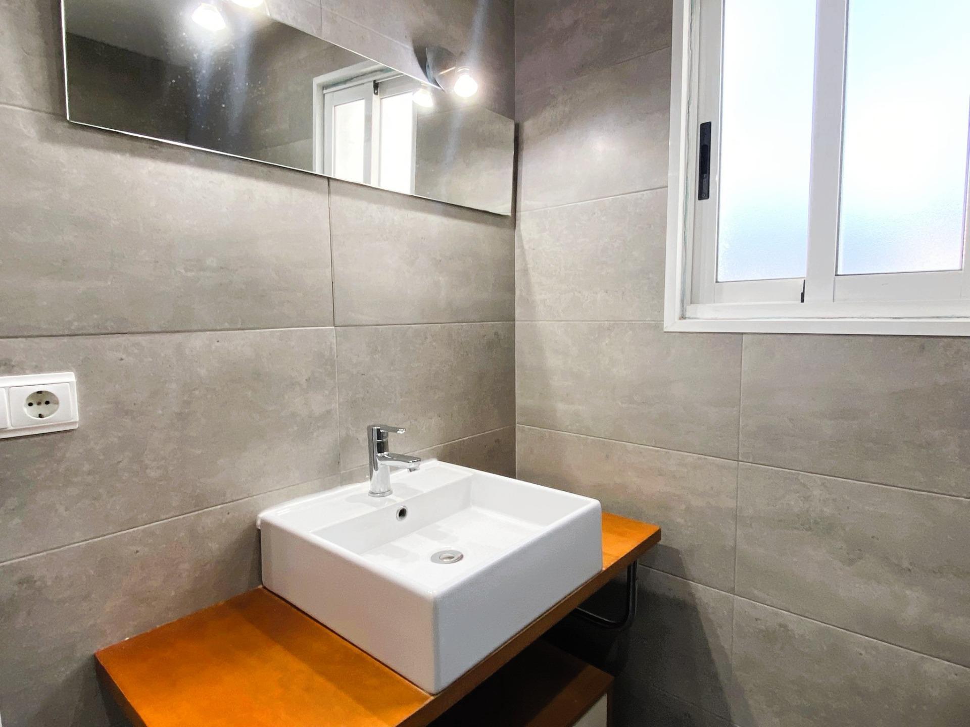 Pisos-Alquiler-Catarroja-2089345-Foto-4