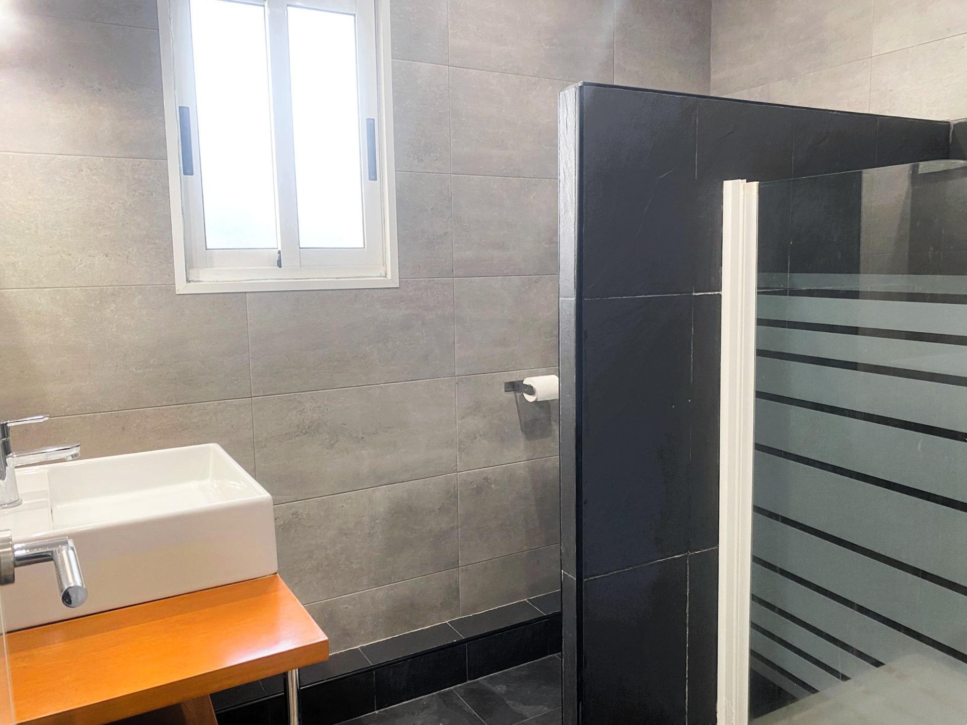 Pisos-Alquiler-Catarroja-2089345-Foto-5