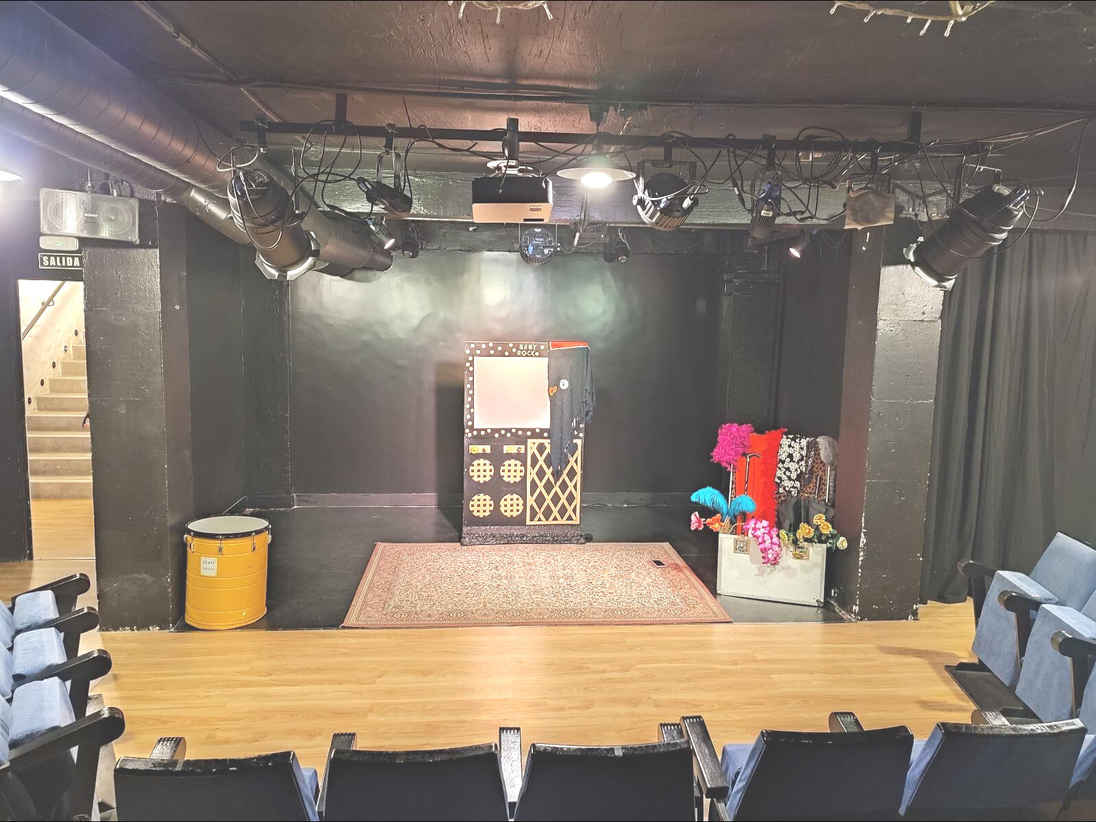 Negocios-Venta-2089354