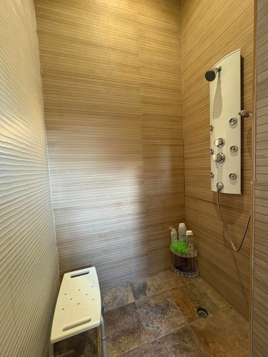 Casas o chalets-Venta-Loranca de TajuÃ±a-2089351-Foto-2