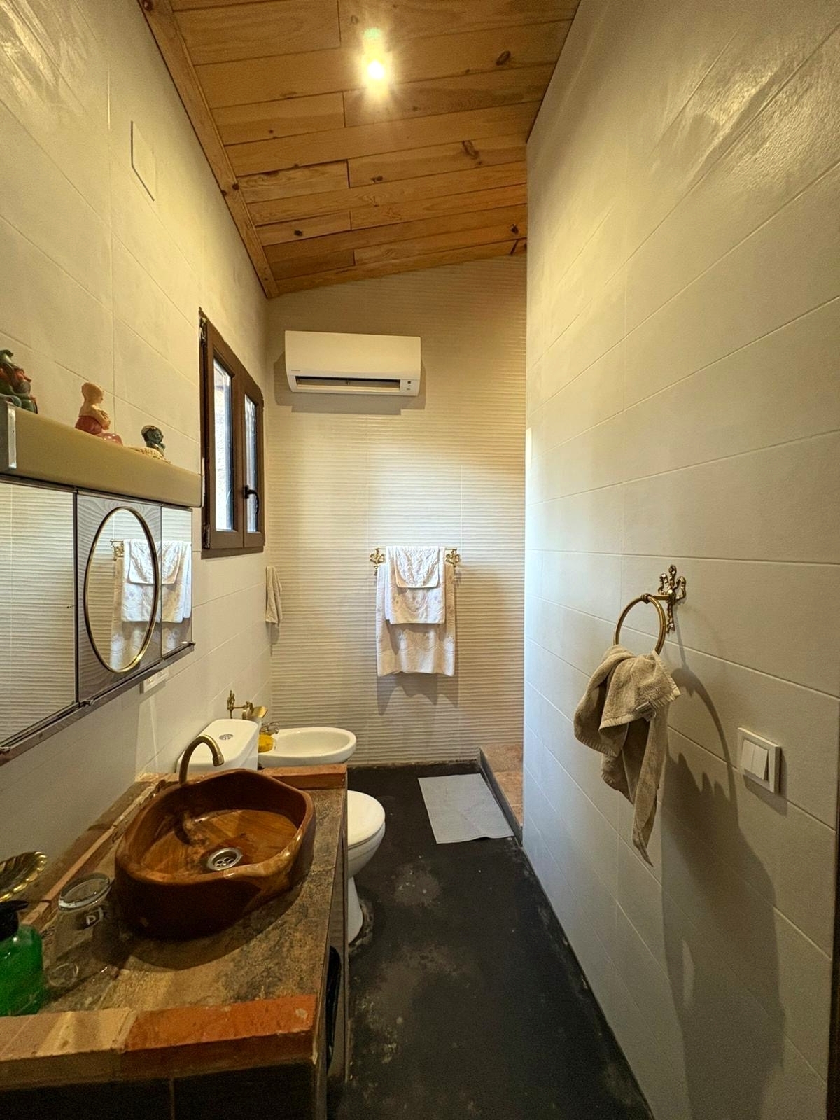 Casas o chalets-Venta-Loranca de TajuÃ±a-2089351-Foto-3