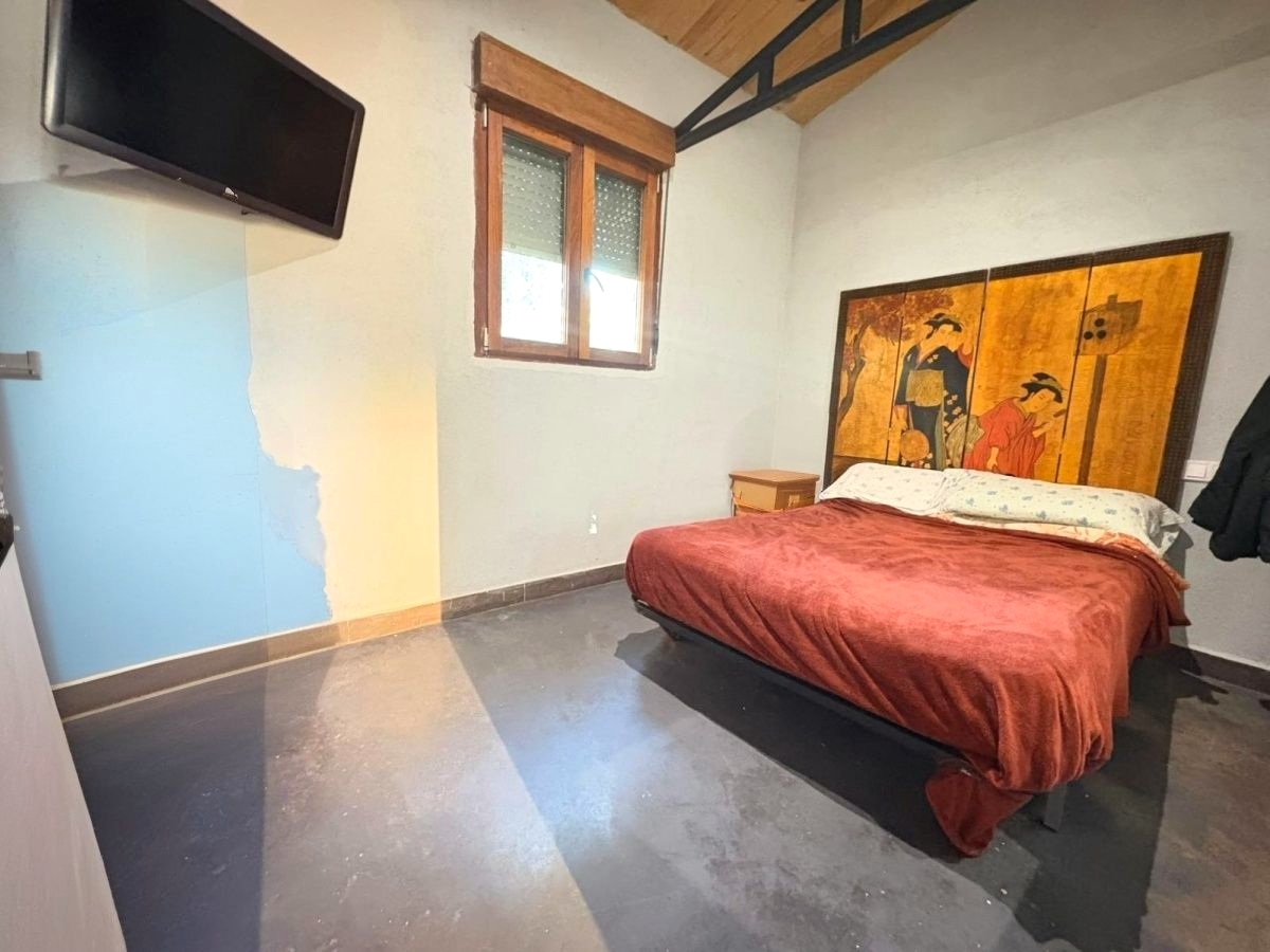 Casas o chalets-Venta-Loranca de TajuÃ±a-2089351-Foto-4