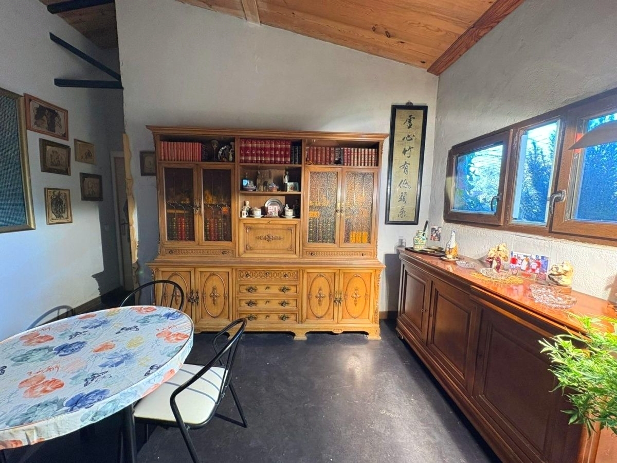 Casas o chalets-Venta-Loranca de TajuÃ±a-2089351-Foto-5